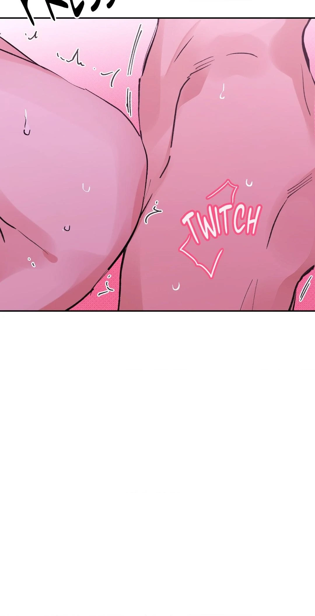 Leaves Dancing on a Melody Chapter 17 page 99 - 