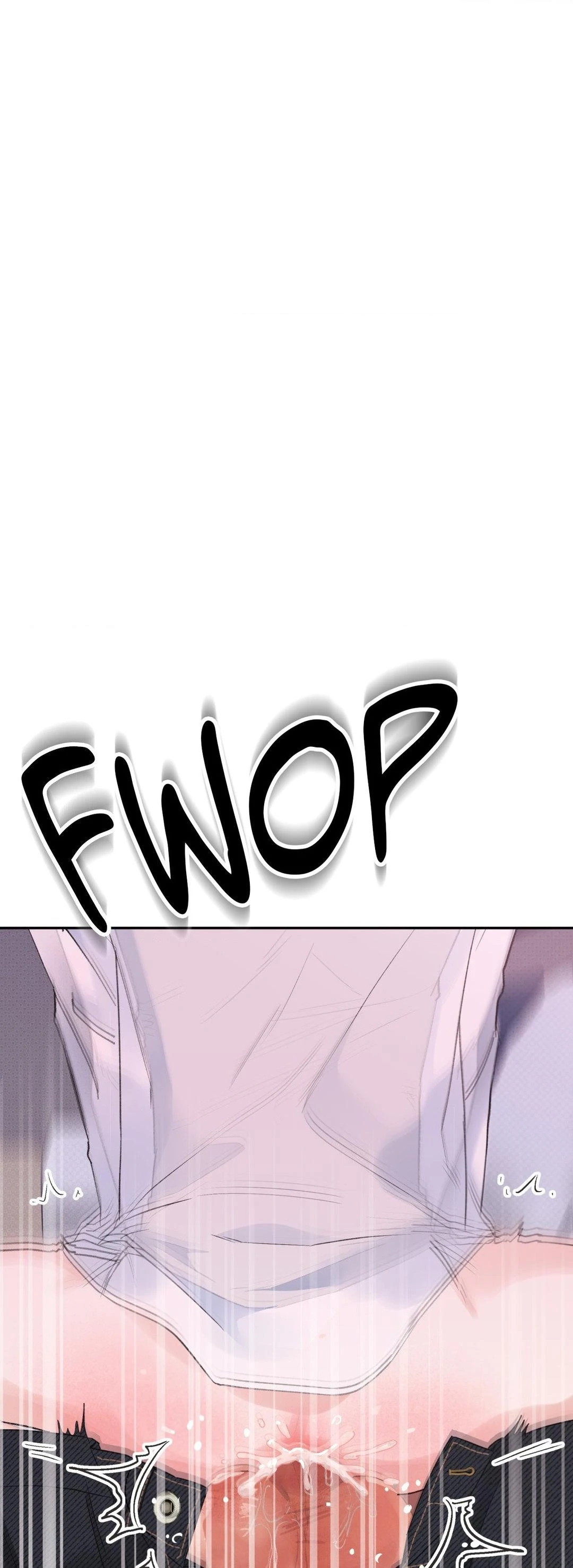 Leaves Dancing on a Melody Chapter 18 page 2 - 