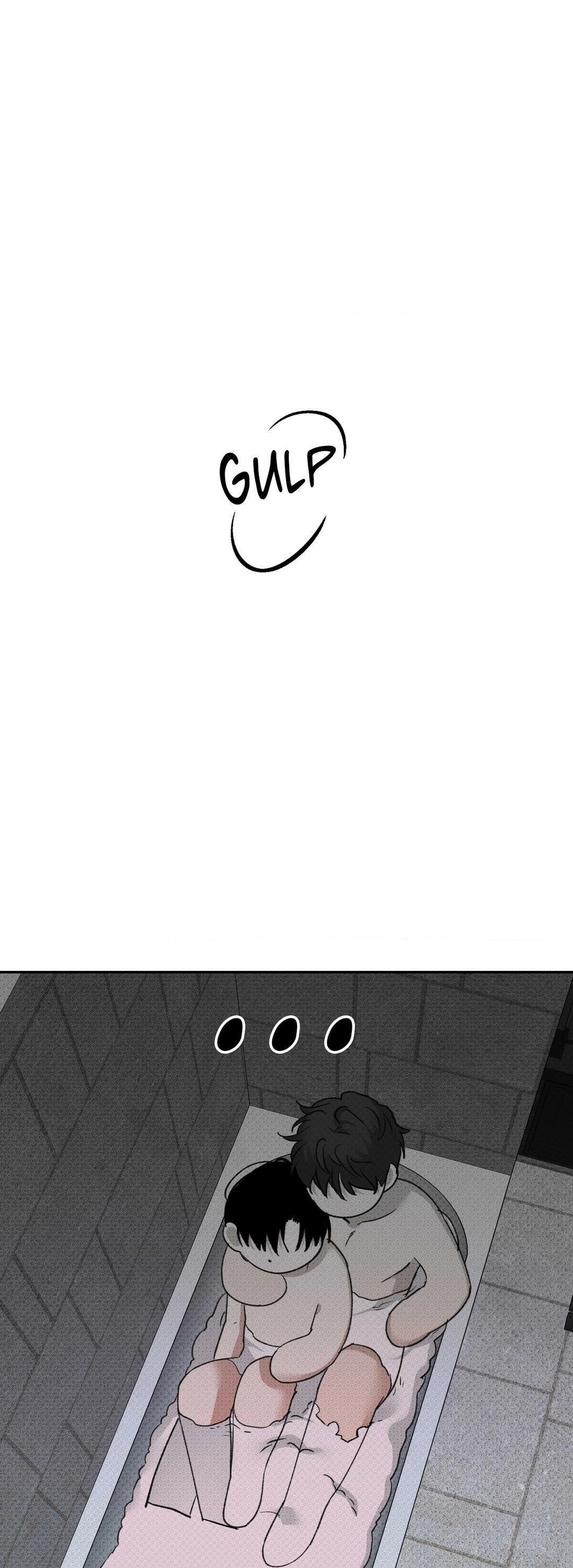 Leaves Dancing on a Melody Chapter 18 page 22 - 