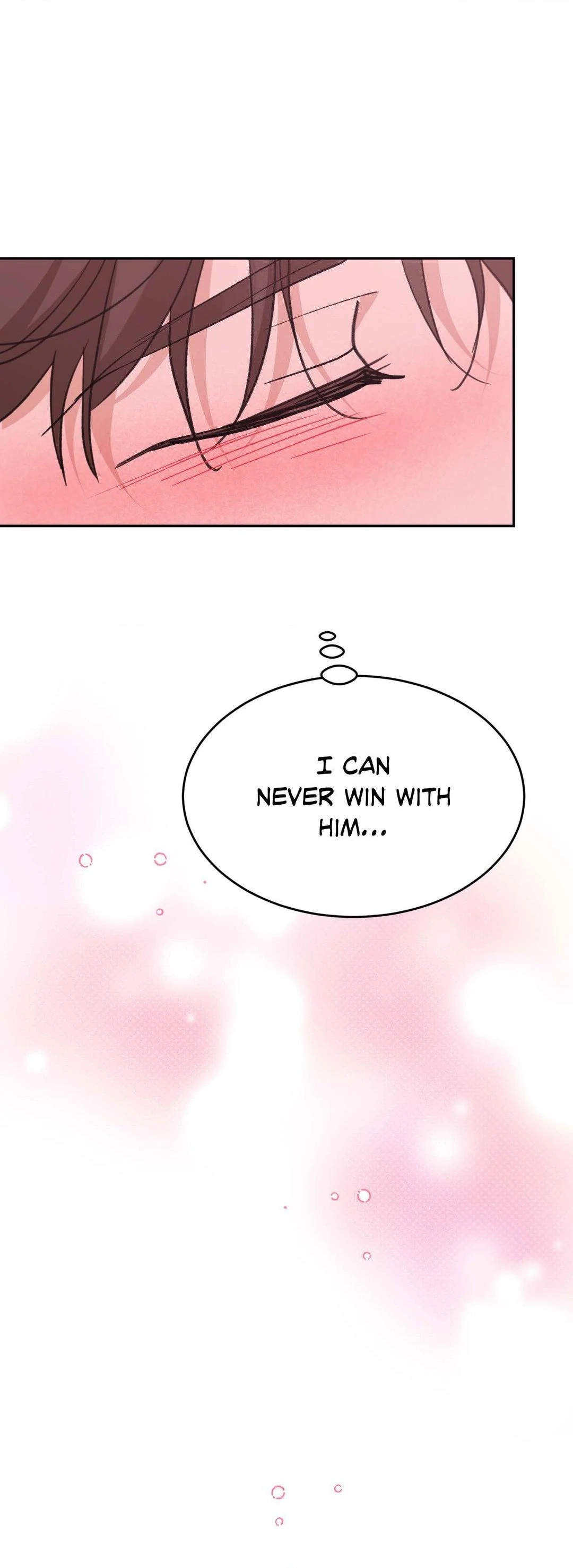 Leaves Dancing on a Melody Chapter 18 page 30 - 