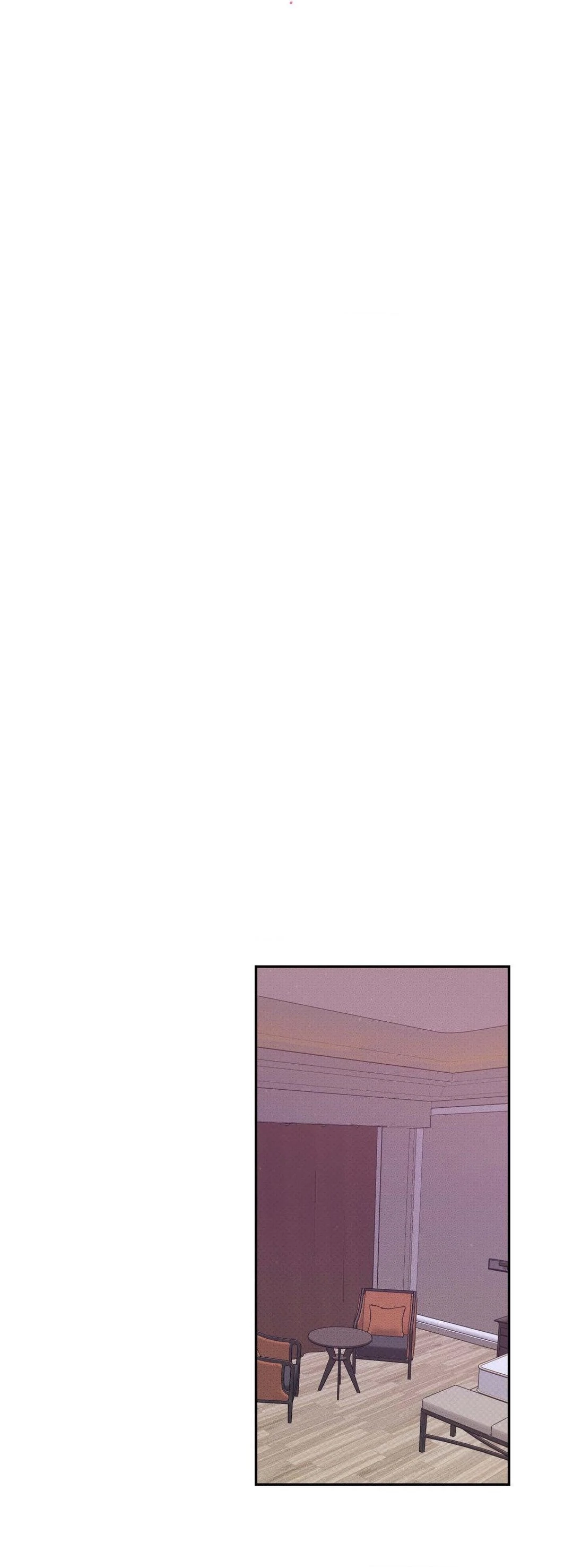 Leaves Dancing on a Melody Chapter 18 page 31 - 