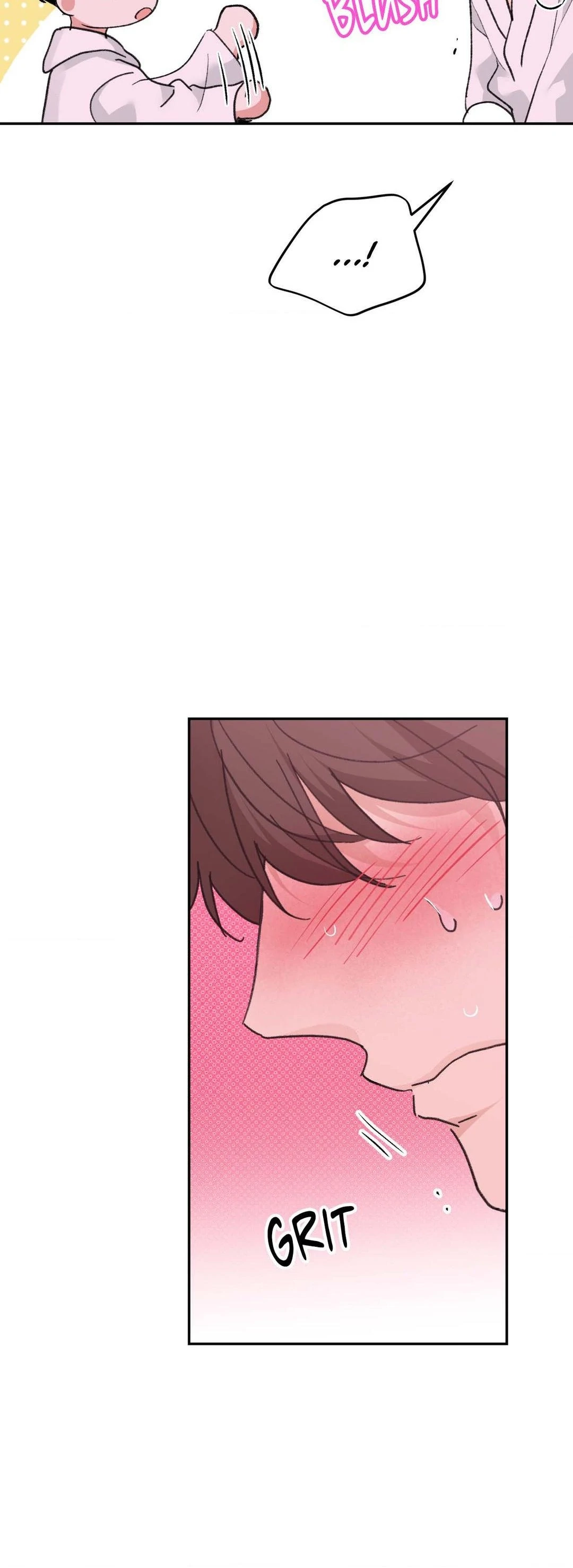 Leaves Dancing on a Melody Chapter 18 page 53 - 