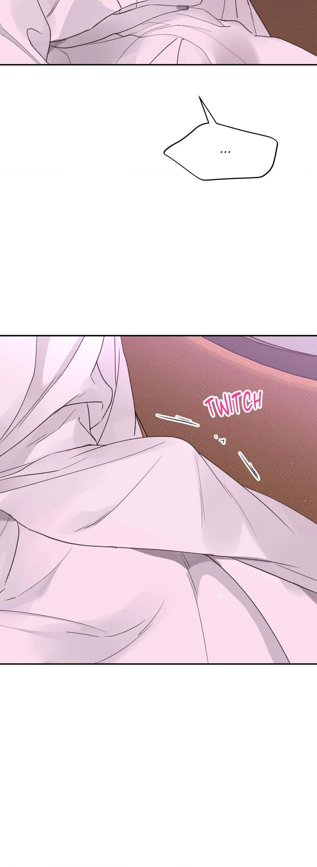 Leaves Dancing on a Melody Chapter 18 page 59 - 