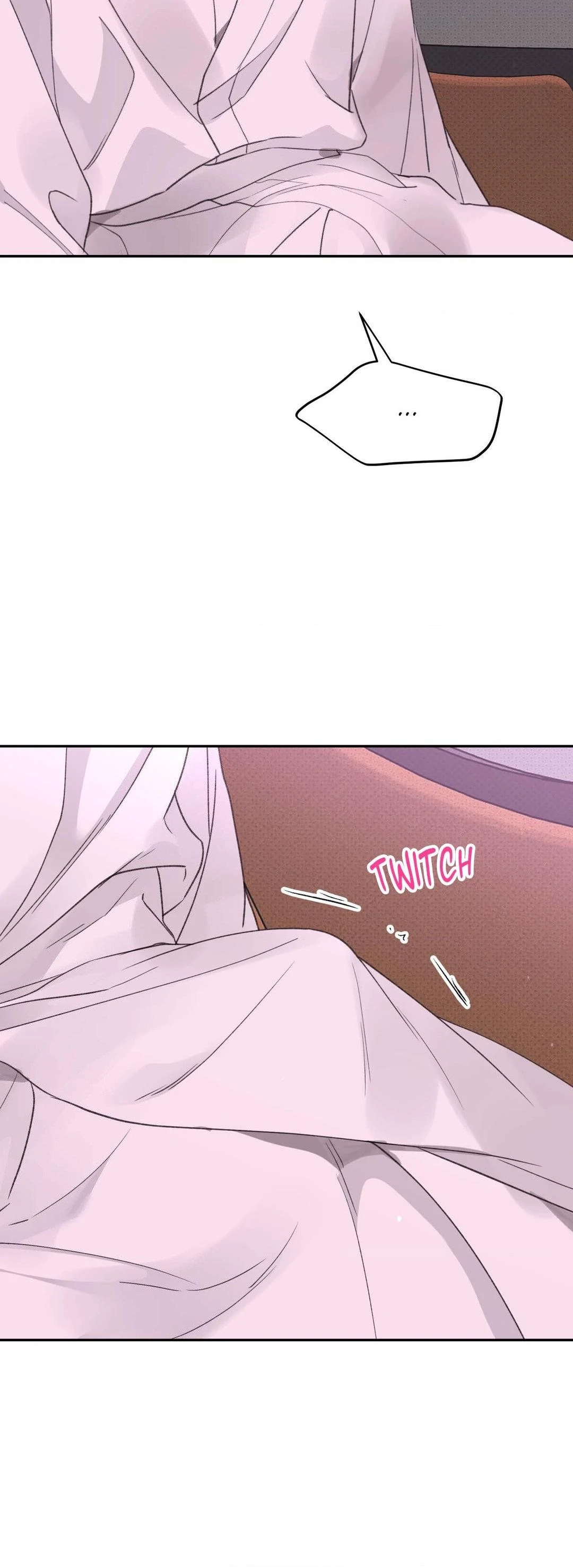 Leaves Dancing on a Melody Chapter 19 page 2 - 