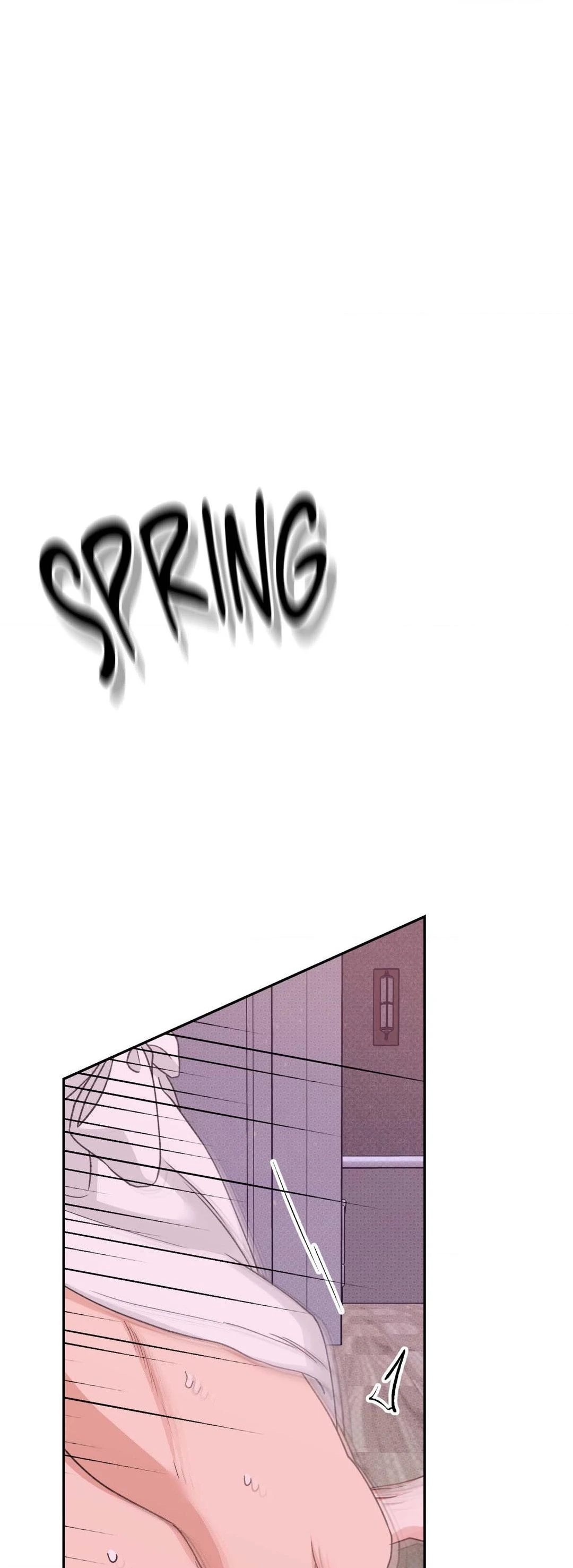 Leaves Dancing on a Melody Chapter 19 page 12 - 