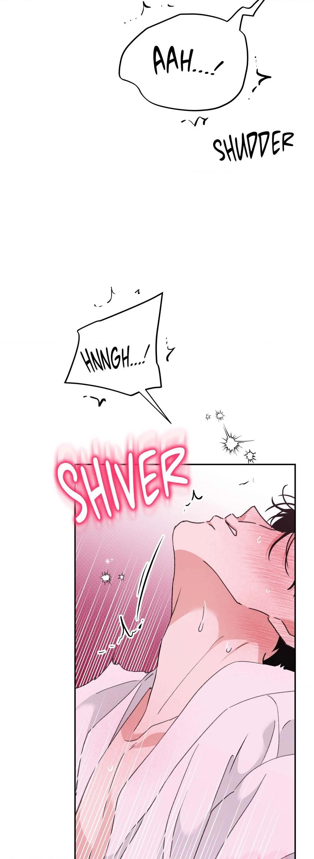Leaves Dancing on a Melody Chapter 19 page 29 - 