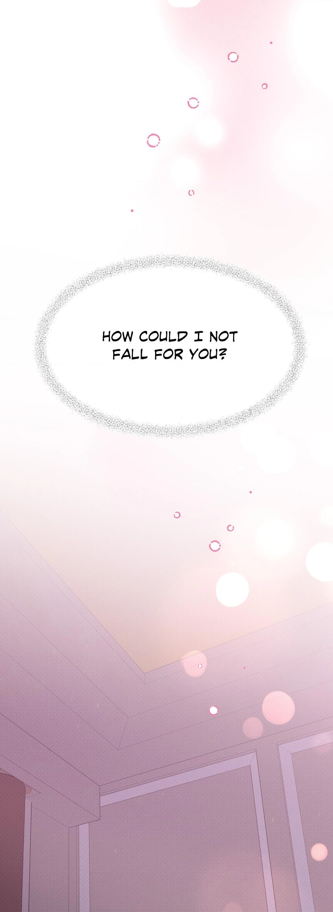 Leaves Dancing on a Melody Chapter 19 page 63 - 