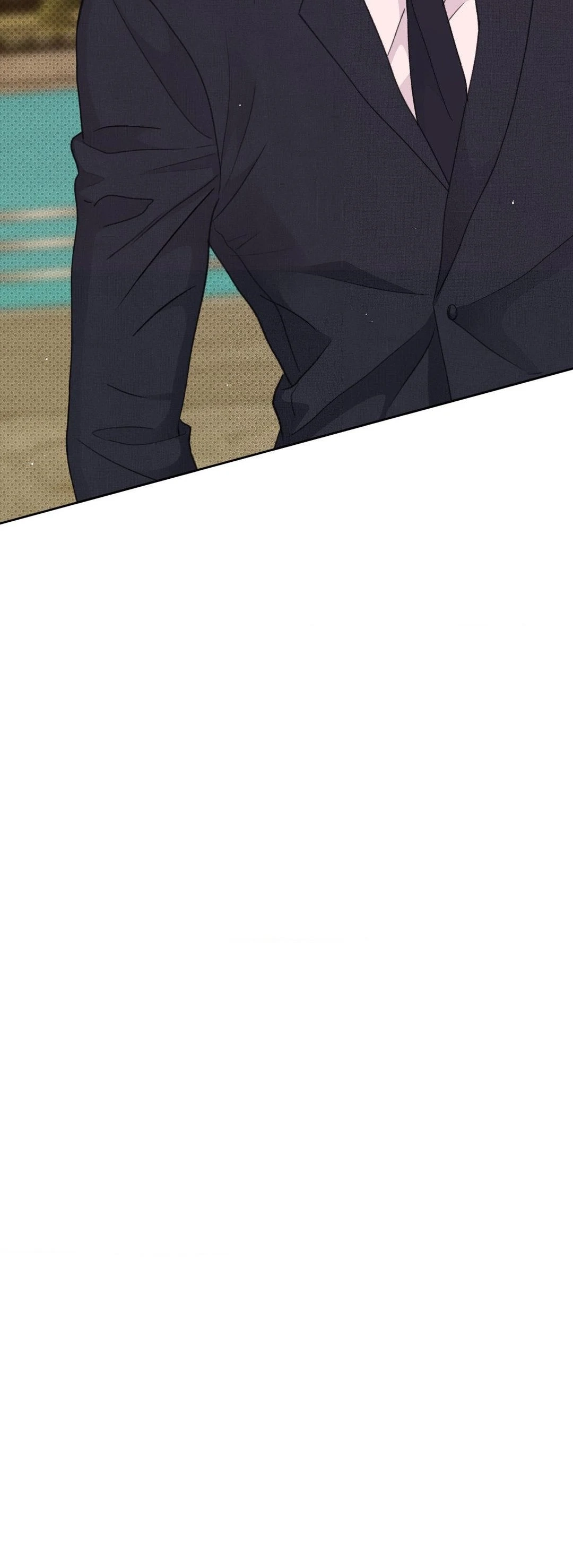 Leaves Dancing on a Melody Chapter 20 page 21 - 