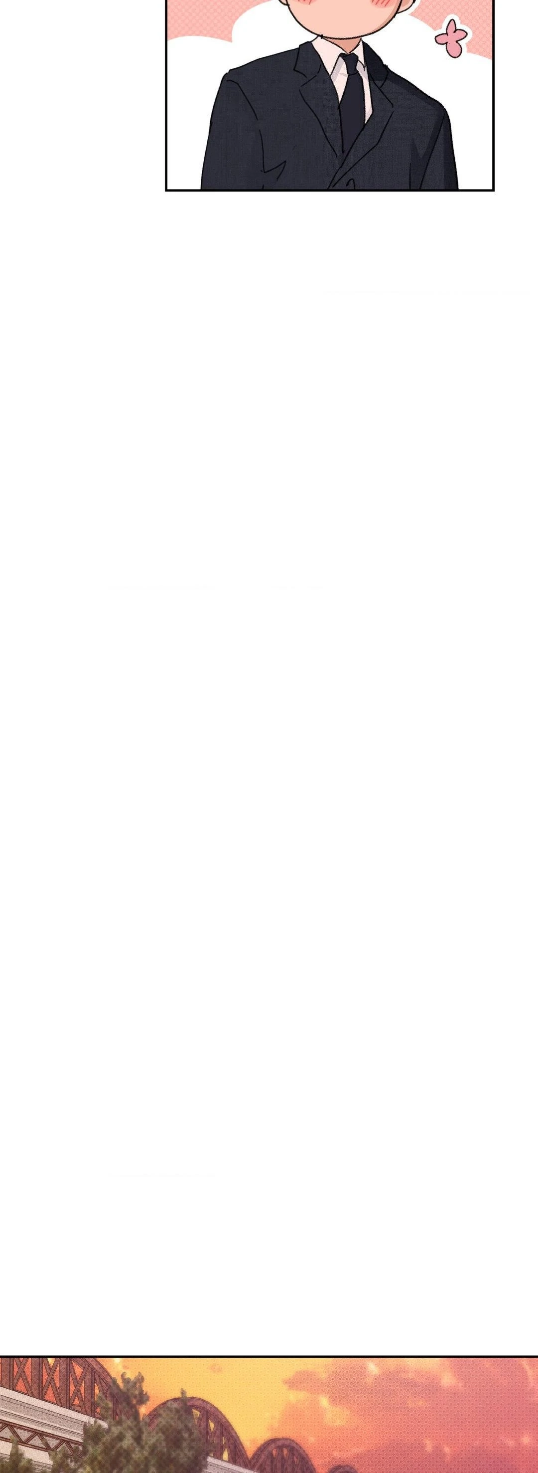 Leaves Dancing on a Melody Chapter 20 page 23 - 