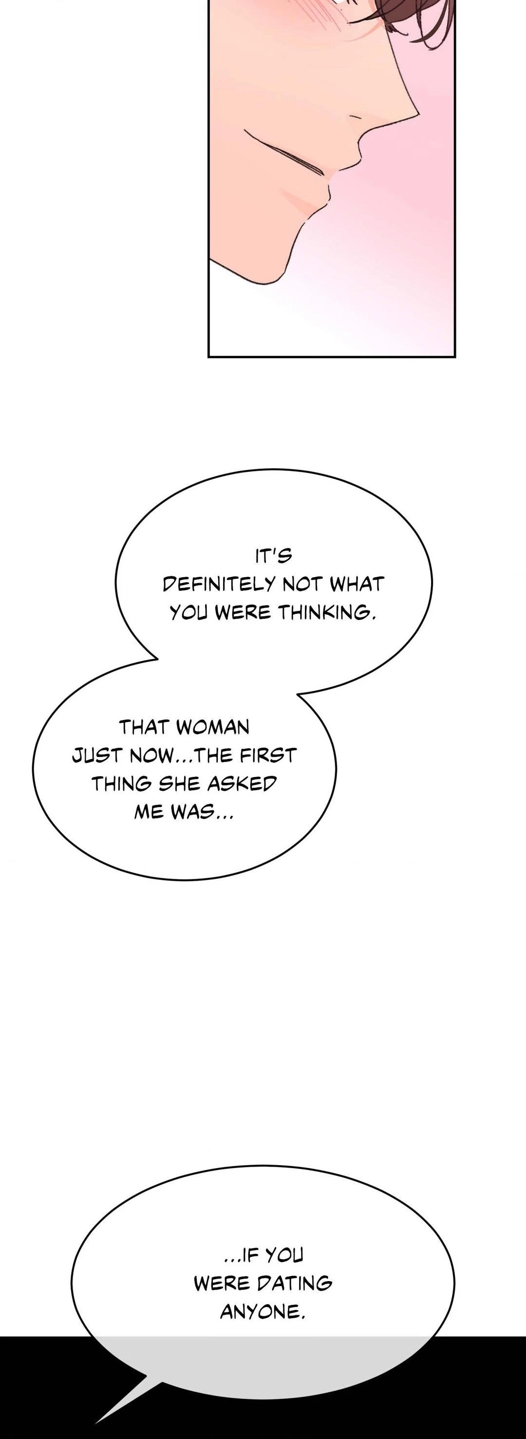 Leaves Dancing on a Melody Chapter 20 page 44 - 