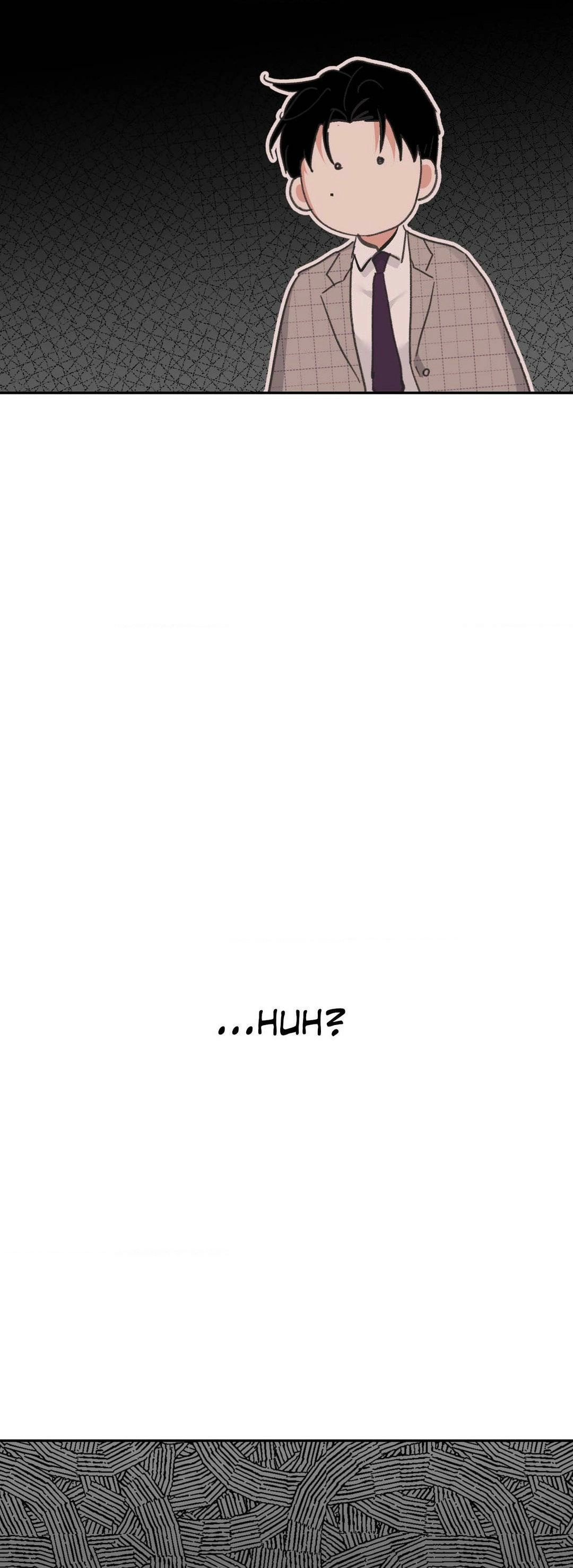 Leaves Dancing on a Melody Chapter 20 page 45 - 