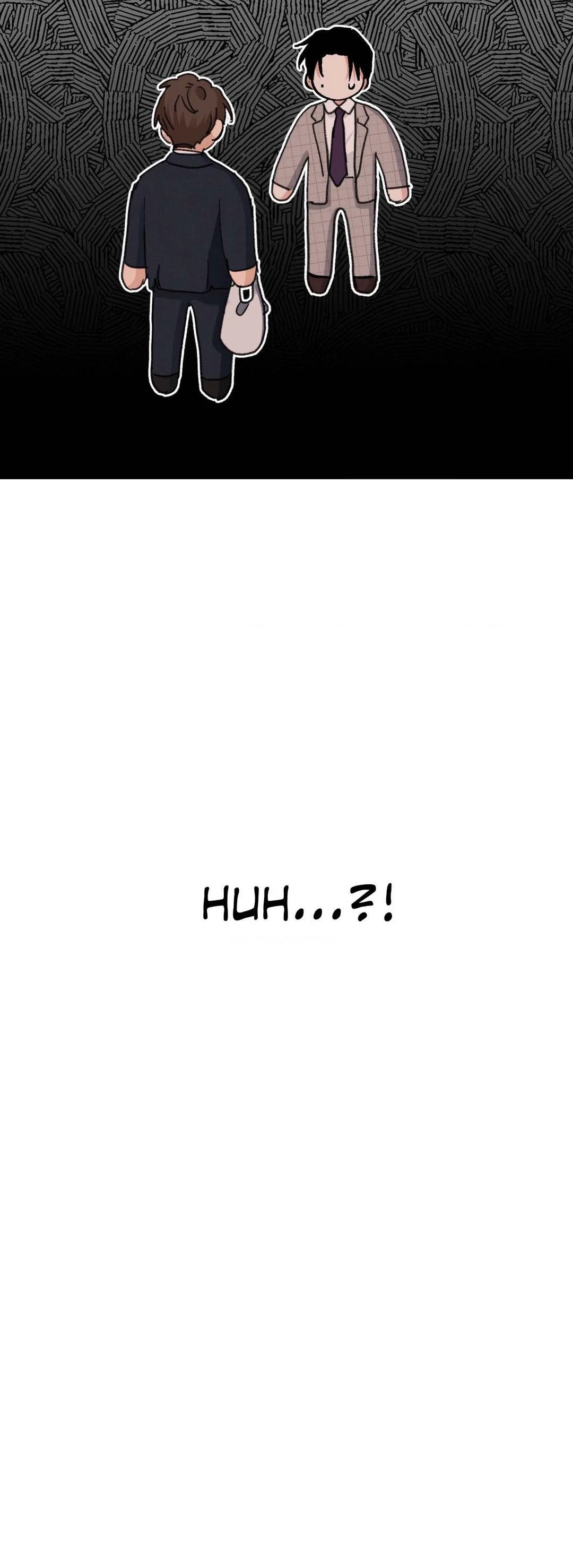 Leaves Dancing on a Melody Chapter 20 page 46 - 