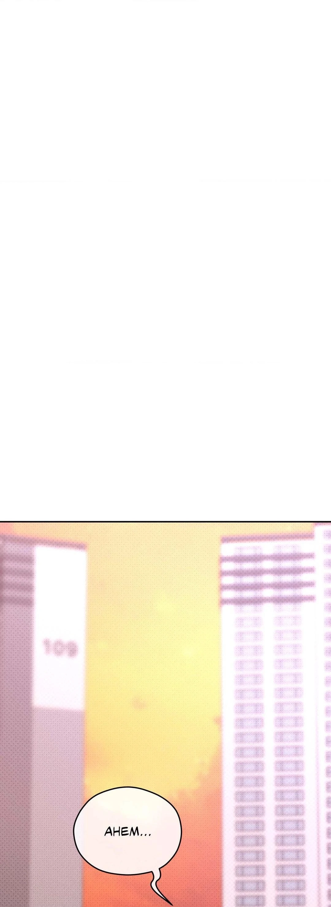 Leaves Dancing on a Melody Chapter 20 page 47 - 