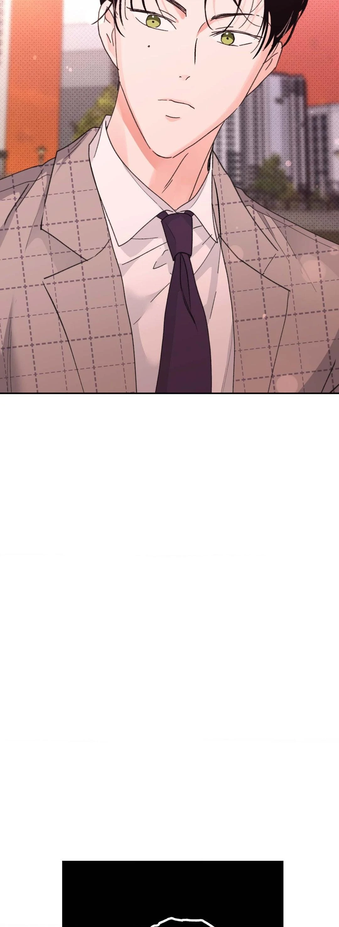 Leaves Dancing on a Melody Chapter 20 page 54 - 