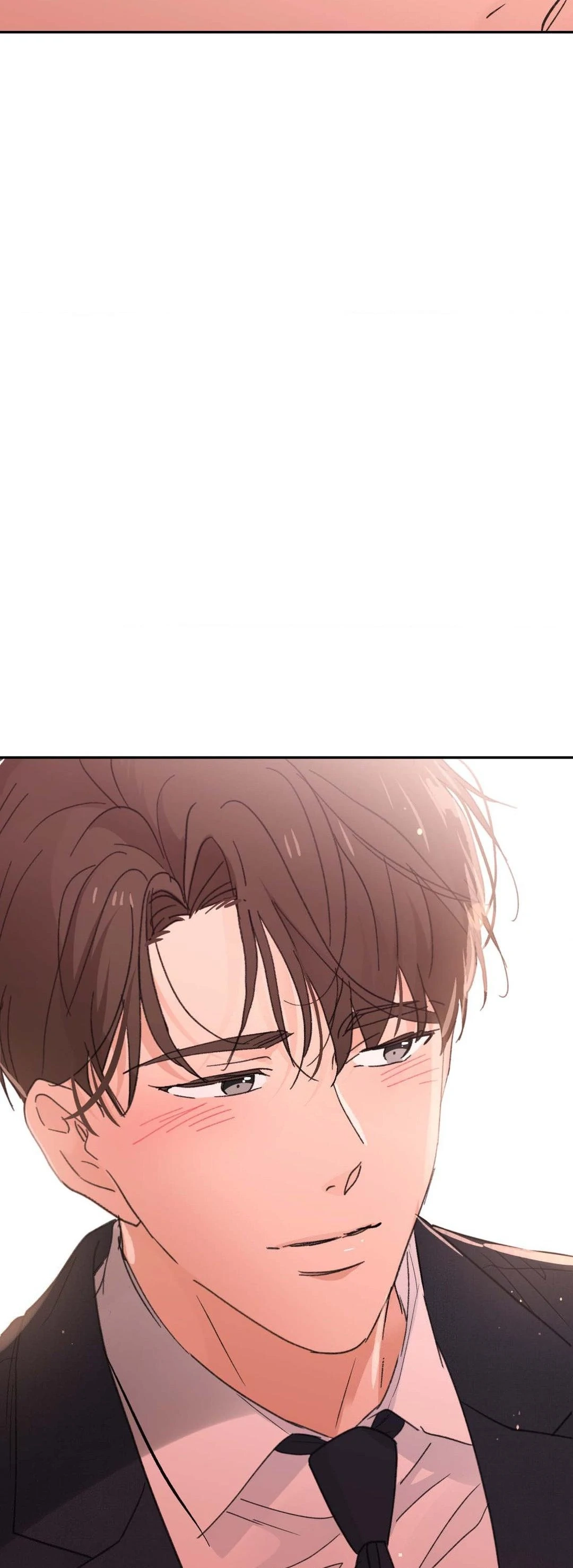 Leaves Dancing on a Melody Chapter 20 page 59 - 