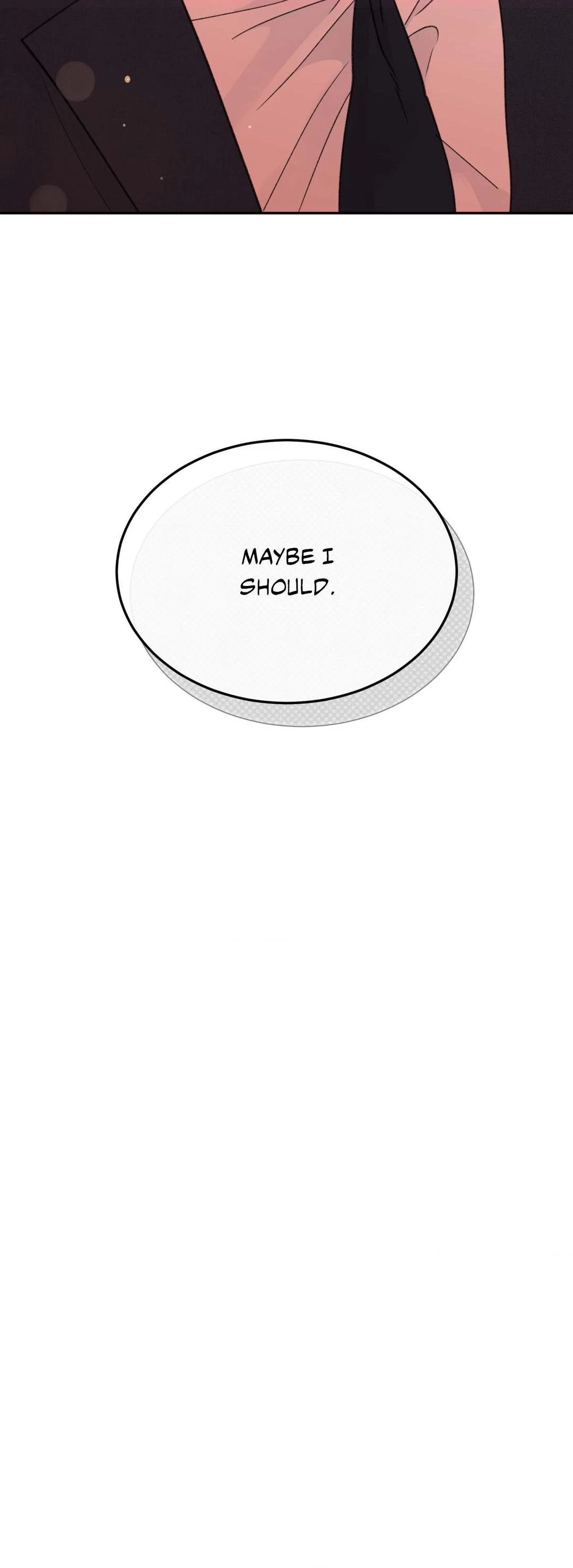 Leaves Dancing on a Melody Chapter 20 page 60 - 