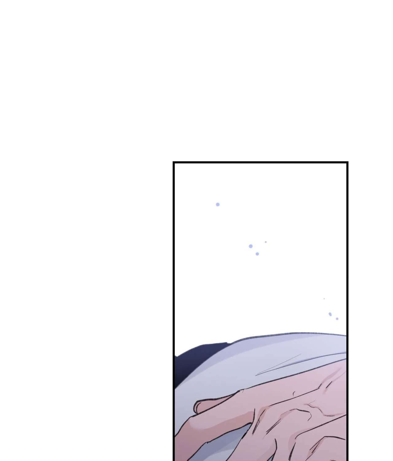 Leaves Dancing on a Melody Chapter 21.6 page 1 - 