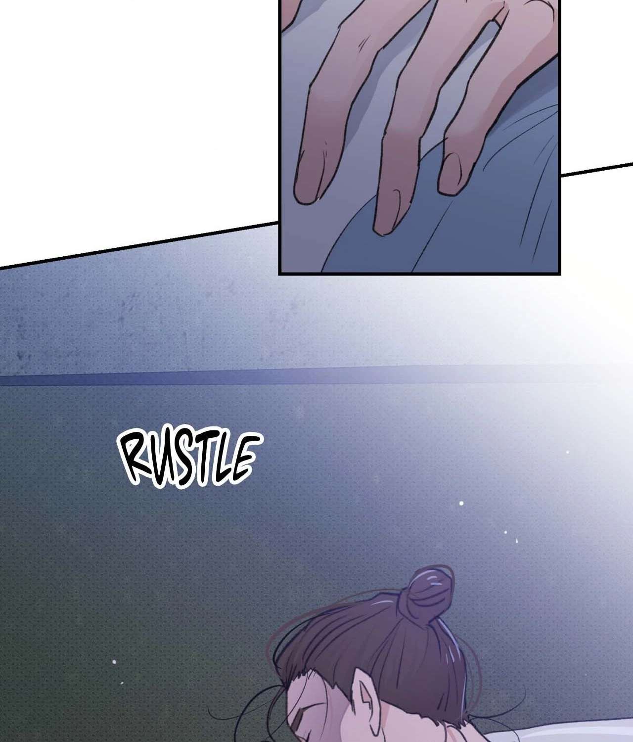 Leaves Dancing on a Melody Chapter 21.6 page 2 - 