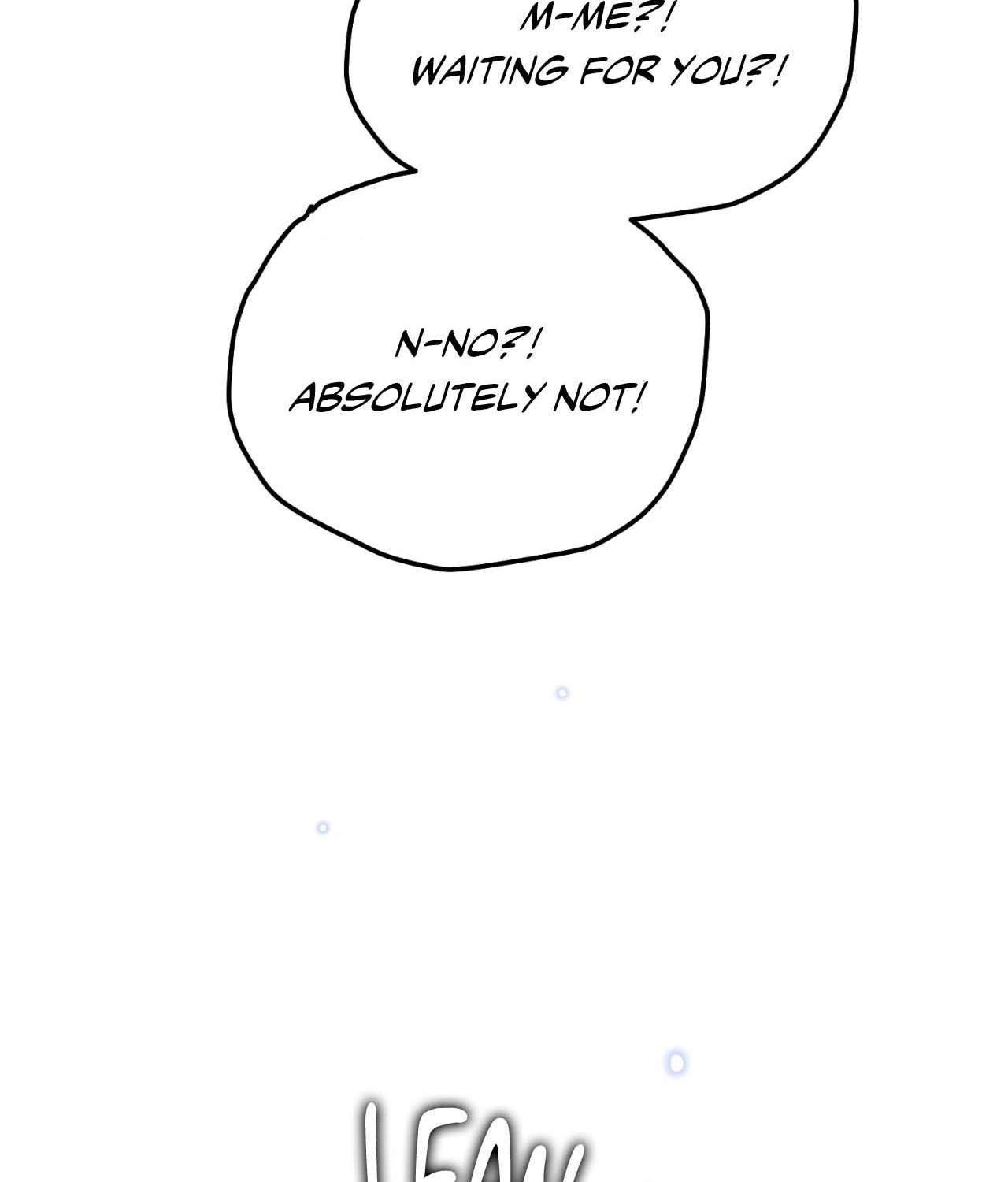 Leaves Dancing on a Melody Chapter 21.6 page 101 - 