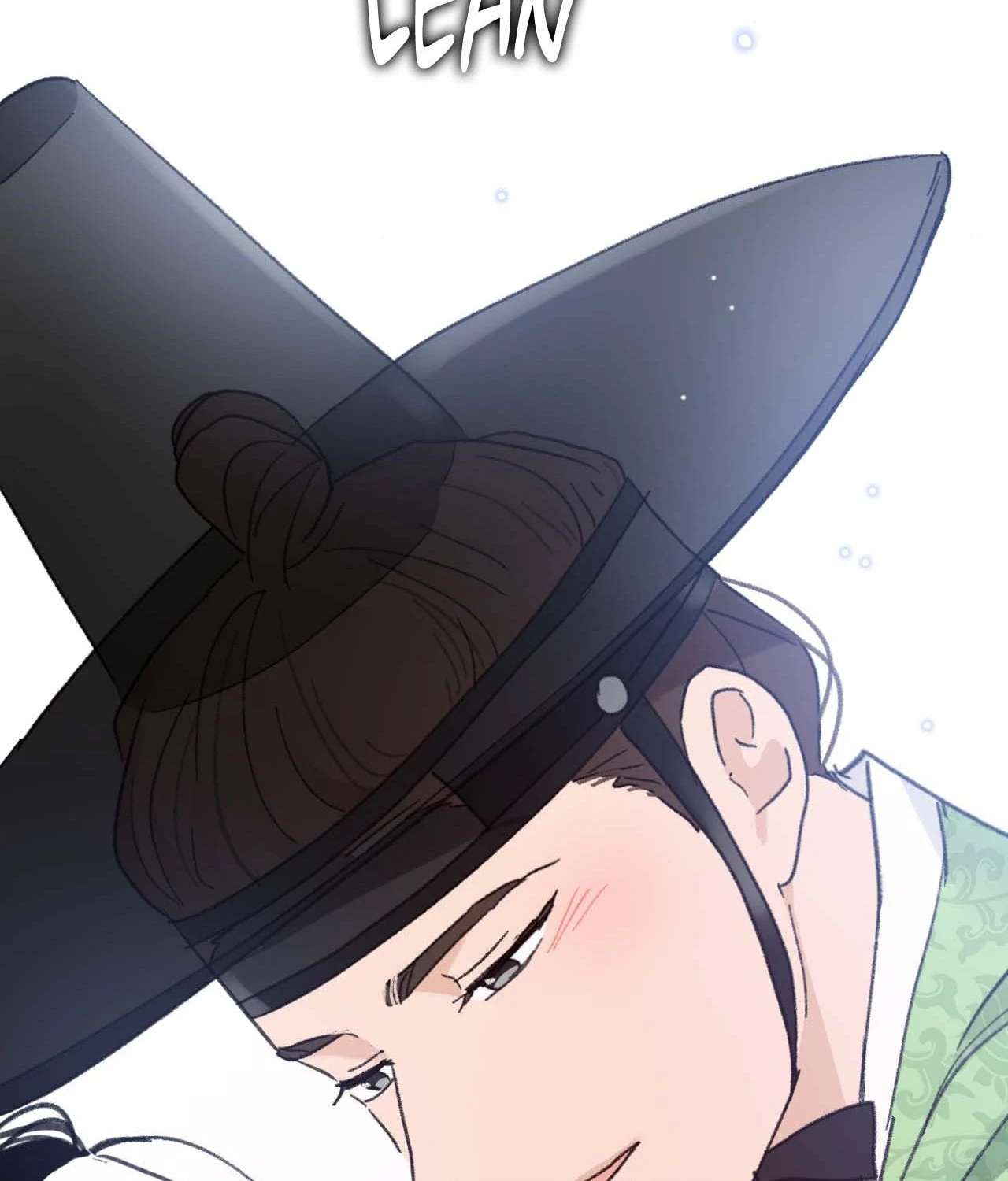 Leaves Dancing on a Melody Chapter 21.6 page 102 - 