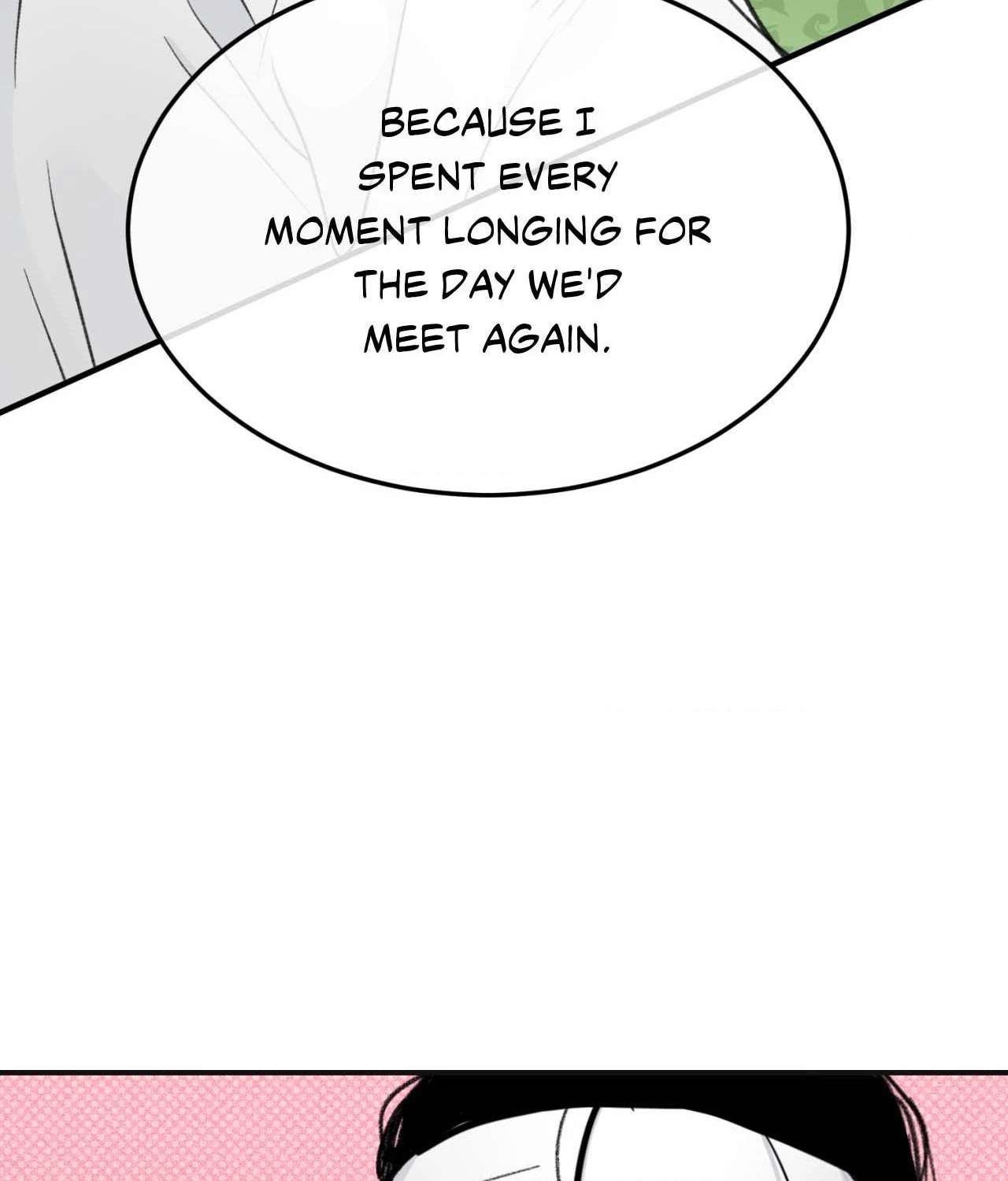 Leaves Dancing on a Melody Chapter 21.6 page 104 - 