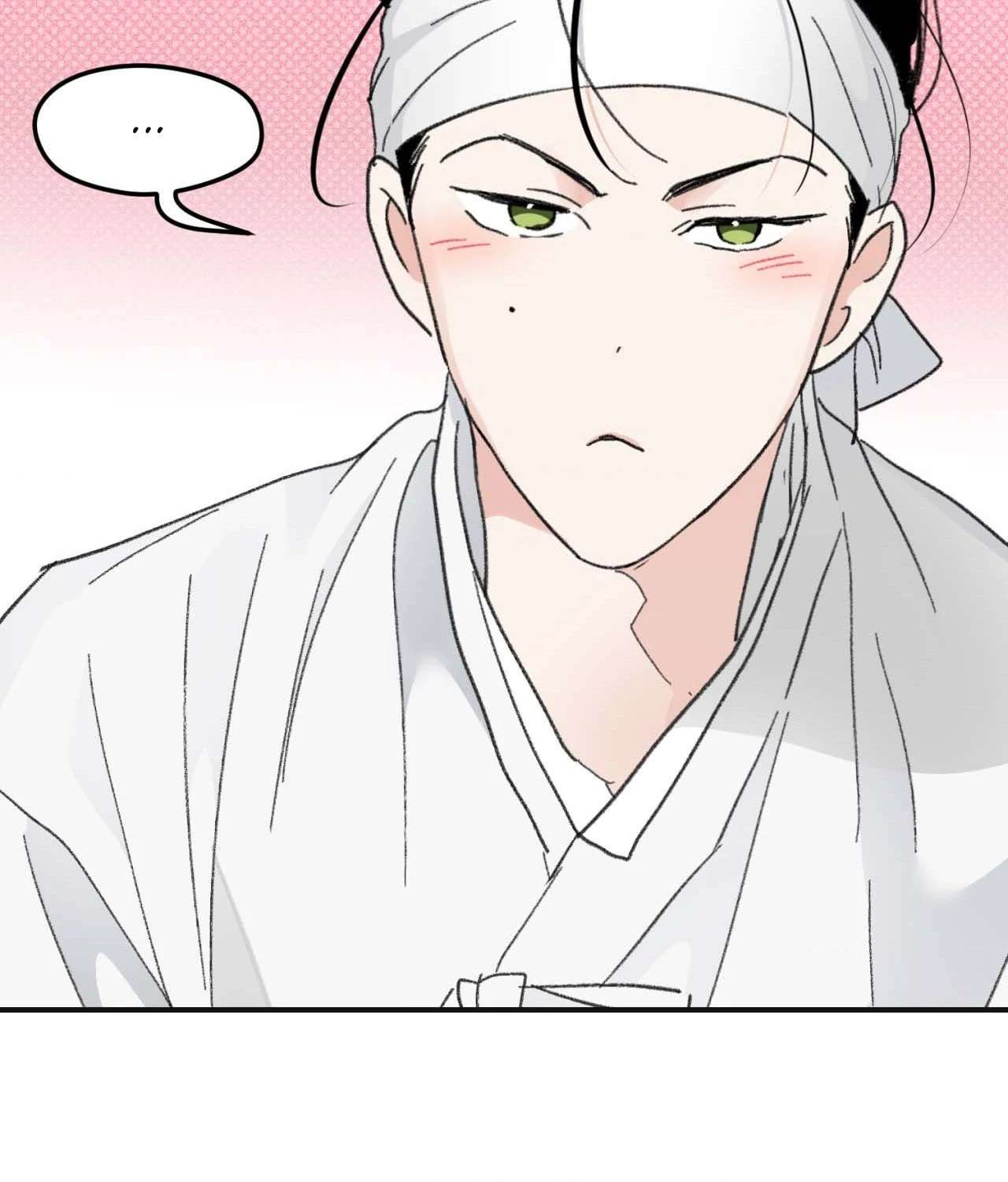 Leaves Dancing on a Melody Chapter 21.6 page 105 - 
