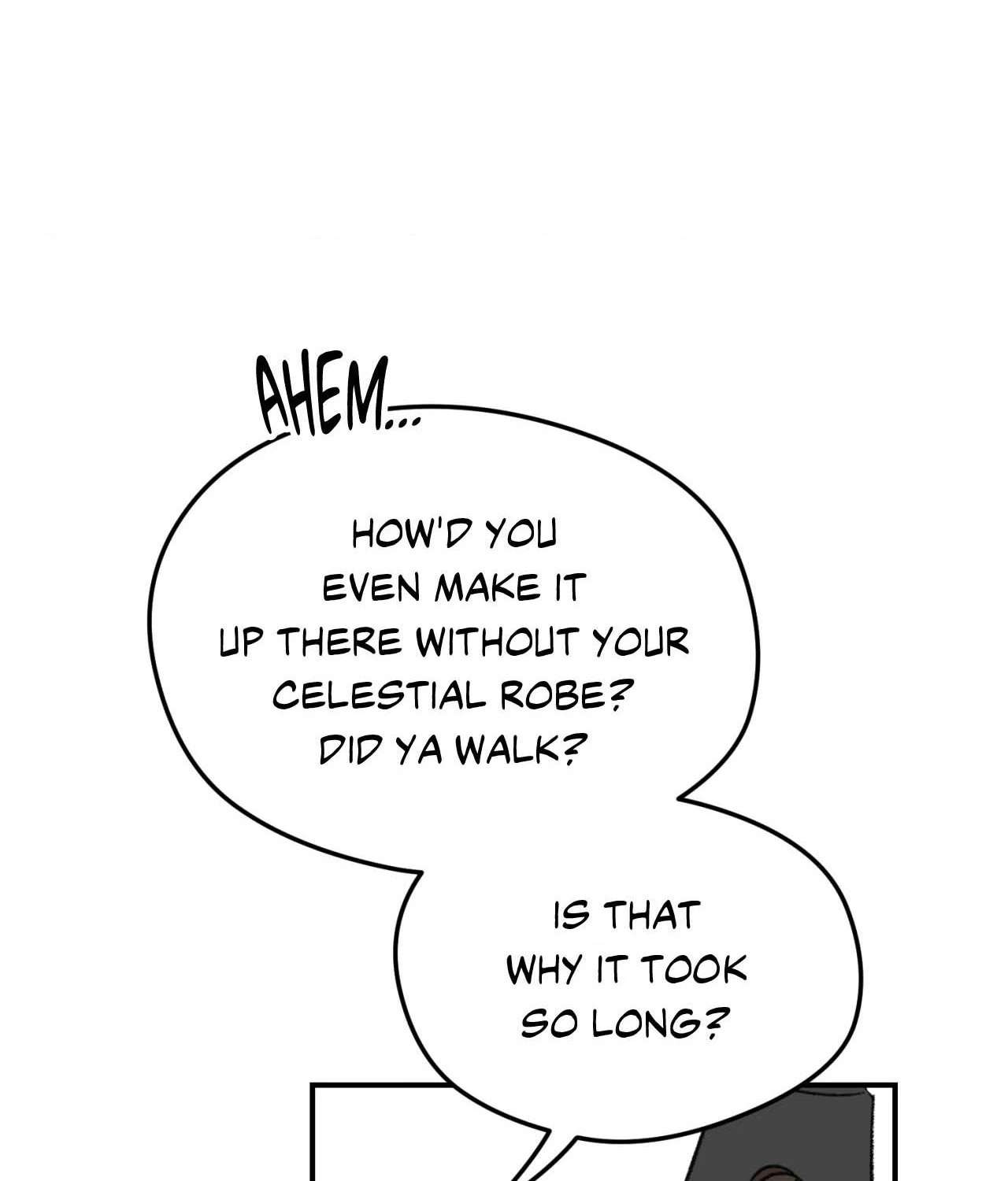 Leaves Dancing on a Melody Chapter 21.6 page 106 - 
