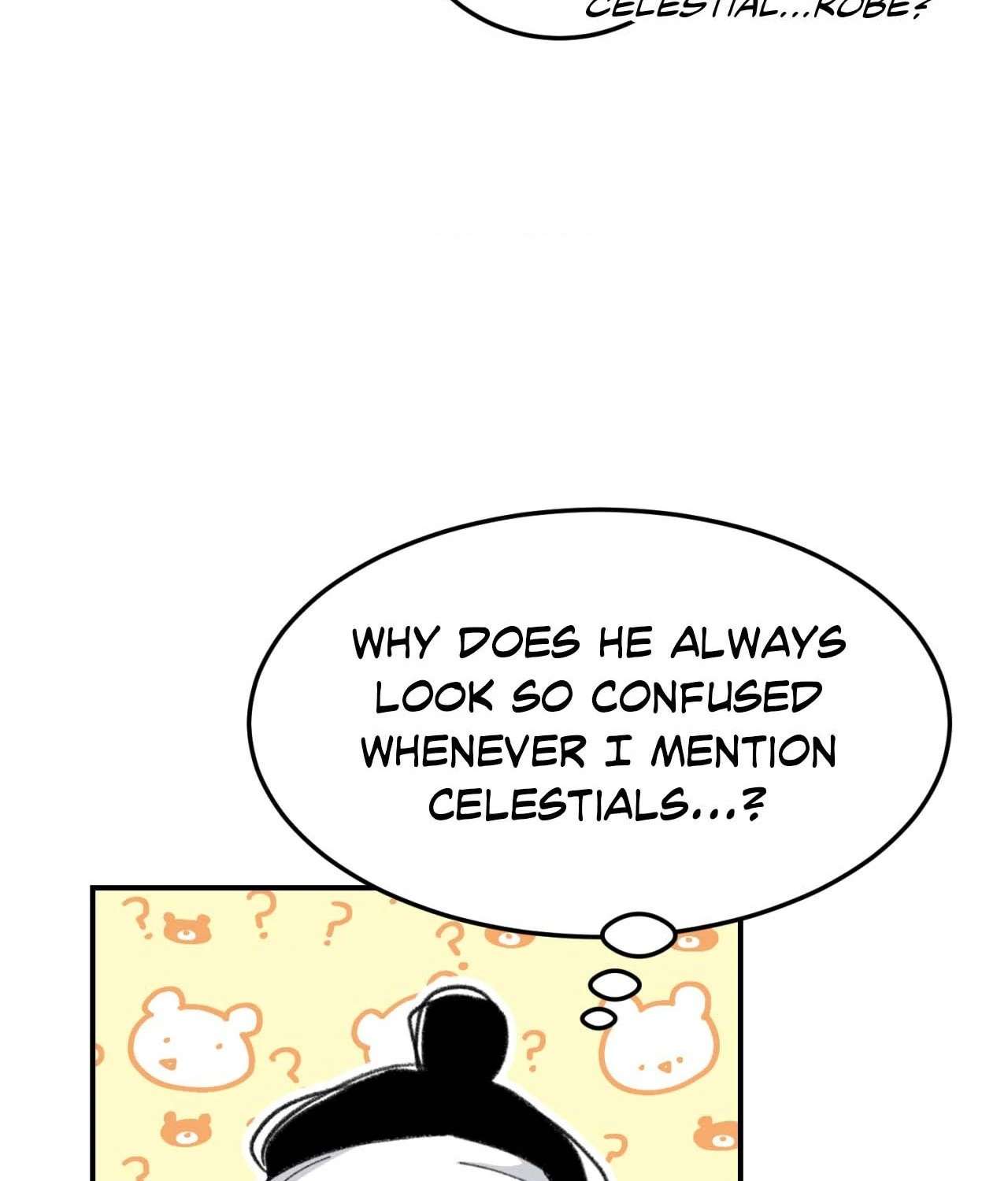 Leaves Dancing on a Melody Chapter 21.6 page 108 - 