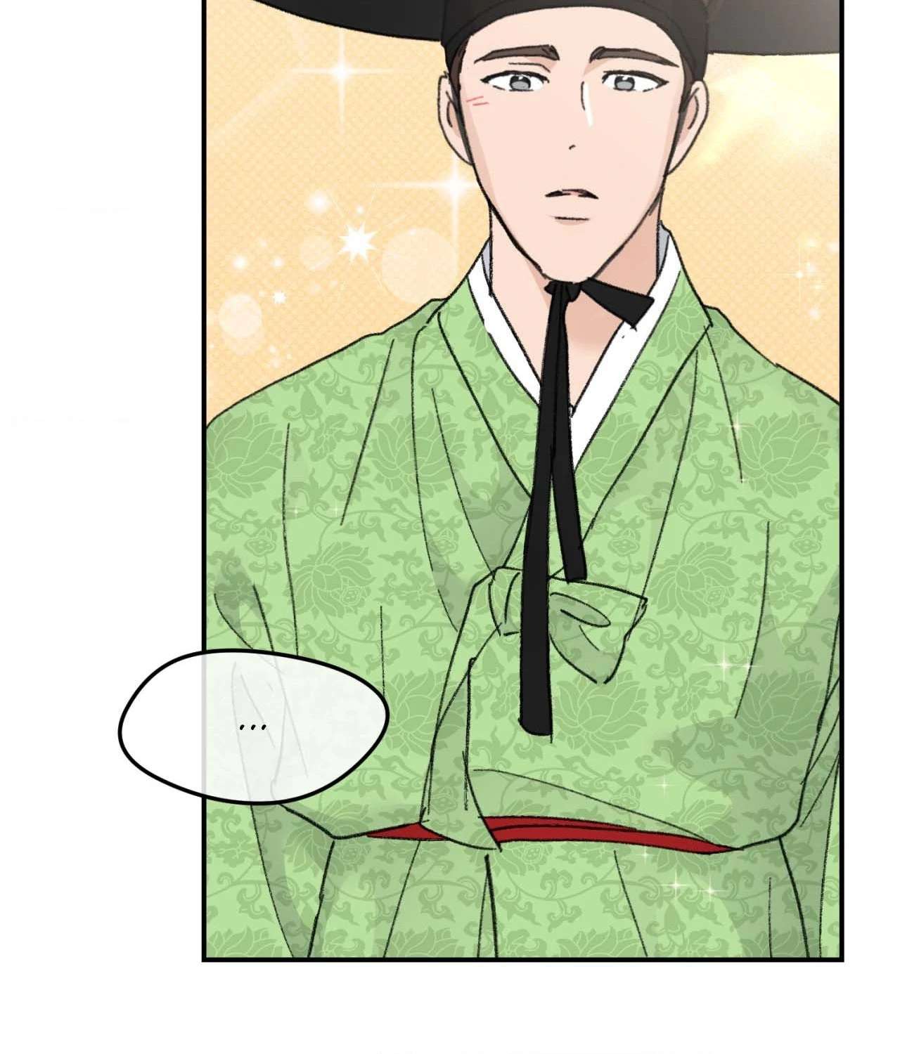 Leaves Dancing on a Melody Chapter 21.6 page 110 - 