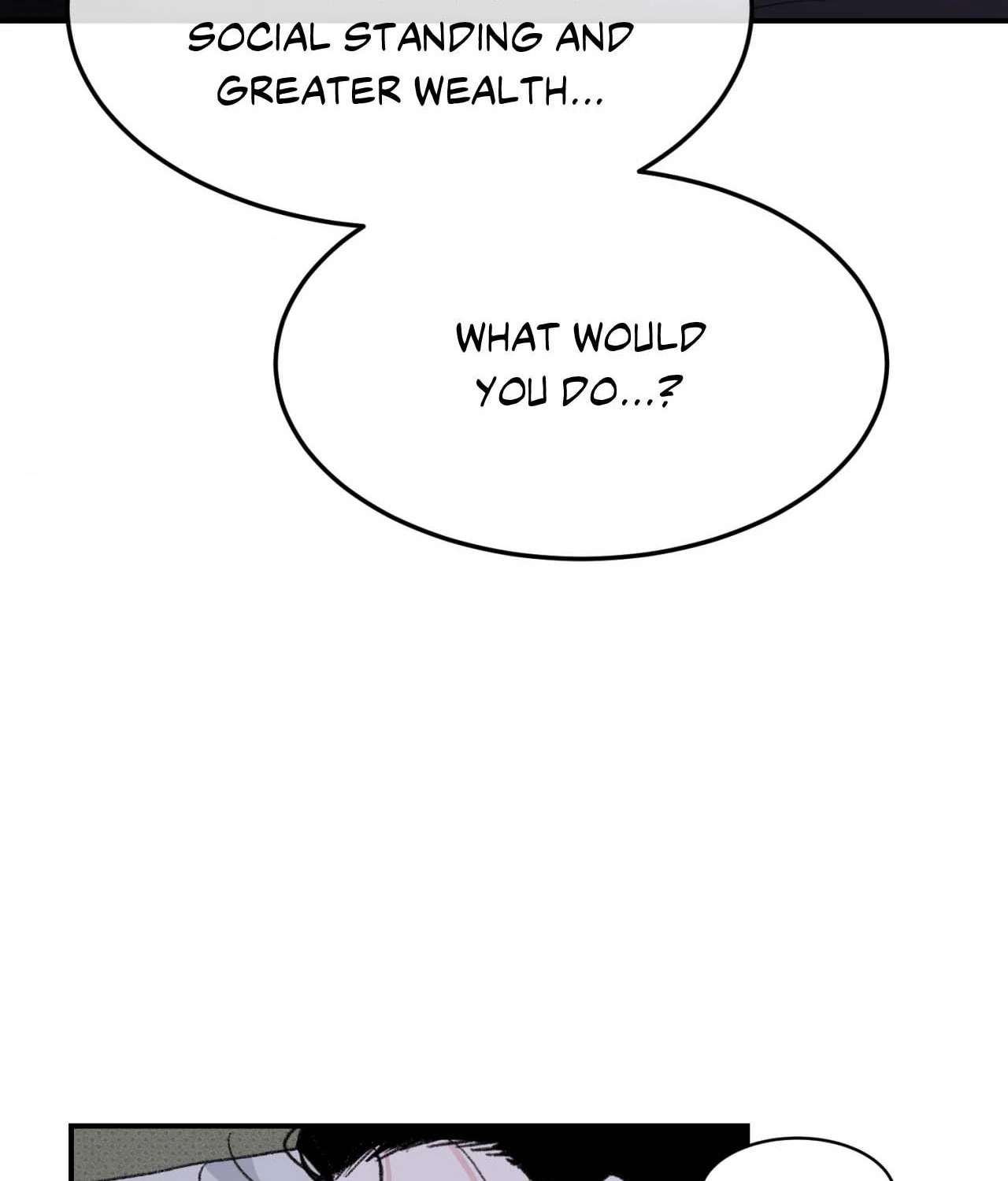 Leaves Dancing on a Melody Chapter 21.6 page 12 - 