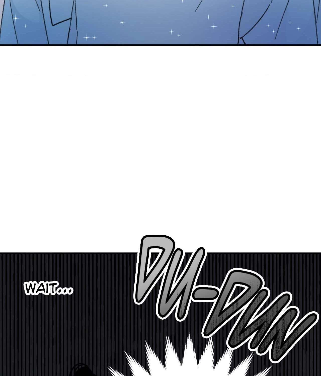 Leaves Dancing on a Melody Chapter 21.6 page 114 - 
