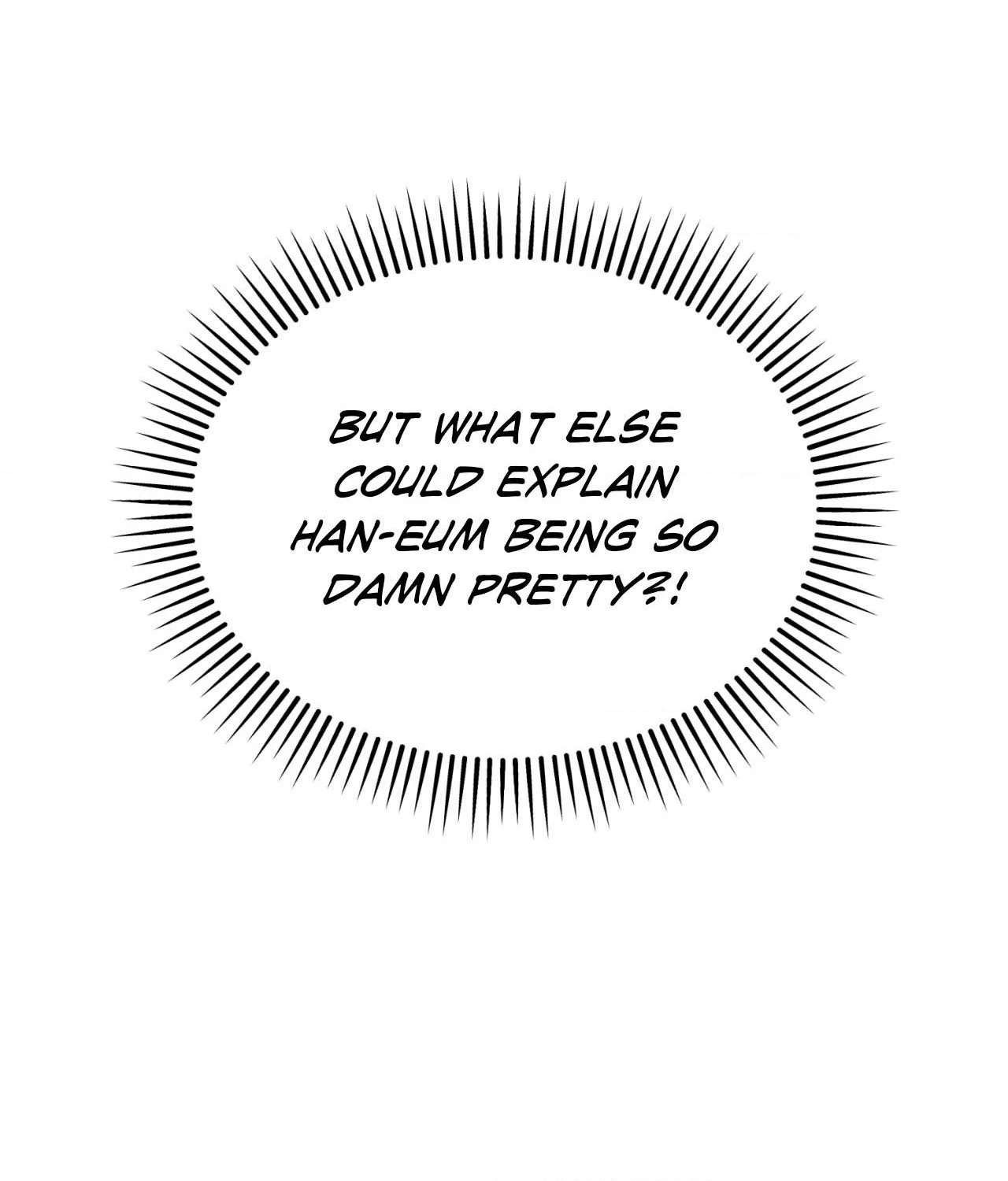 Leaves Dancing on a Melody Chapter 21.6 page 116 - 