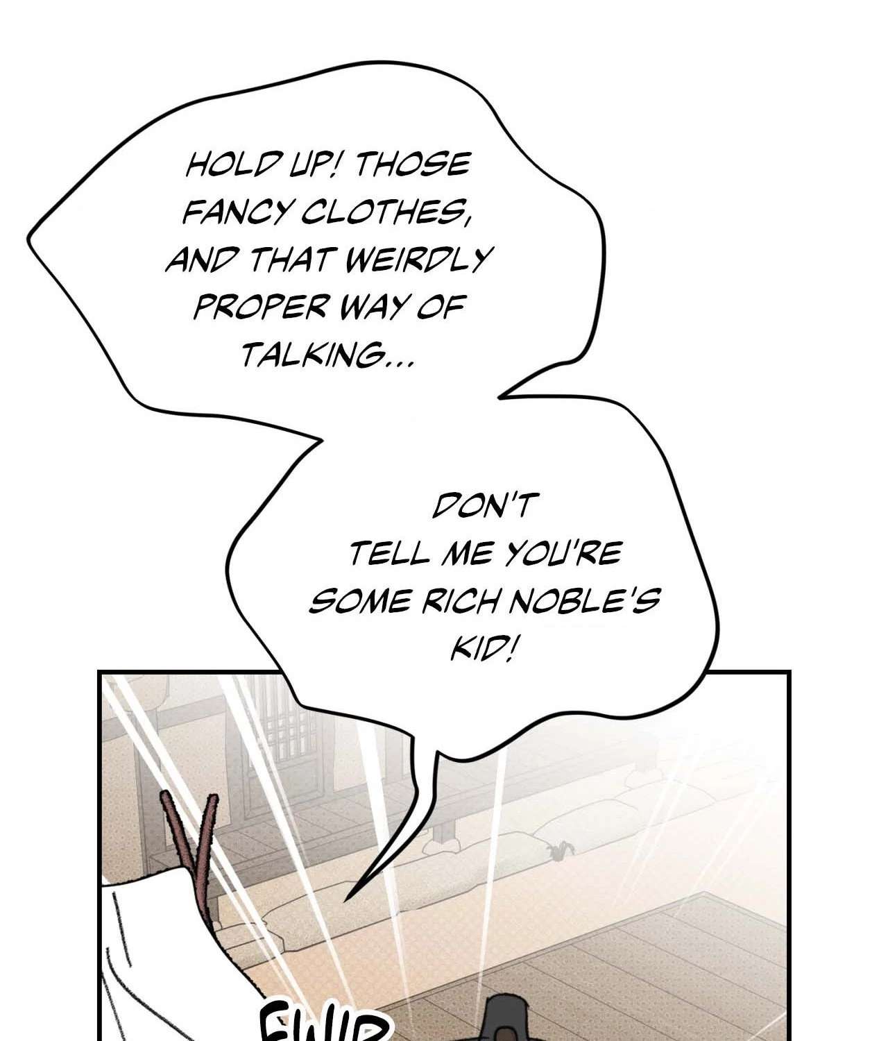 Leaves Dancing on a Melody Chapter 21.6 page 117 - 