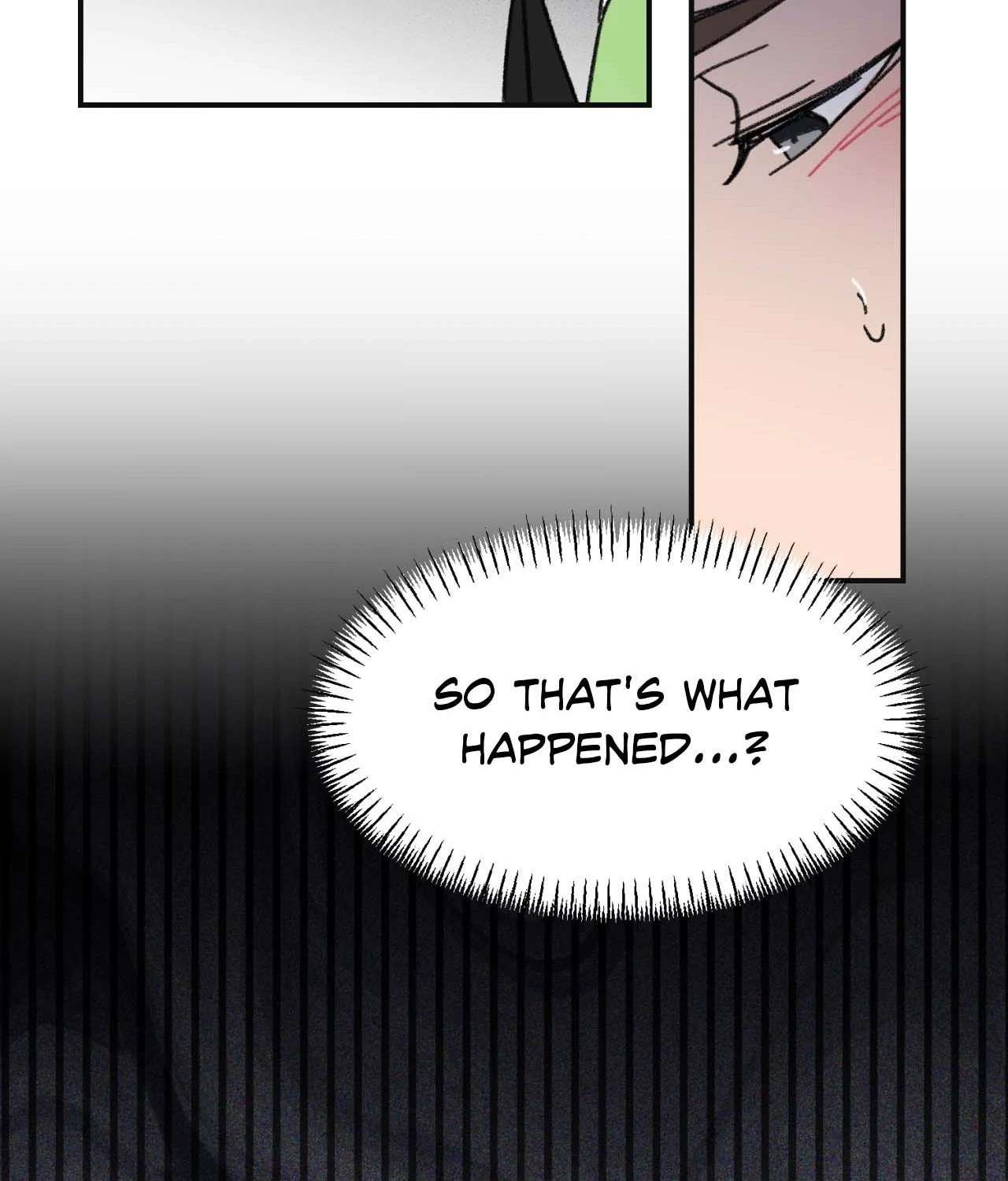 Leaves Dancing on a Melody Chapter 21.6 page 120 - 