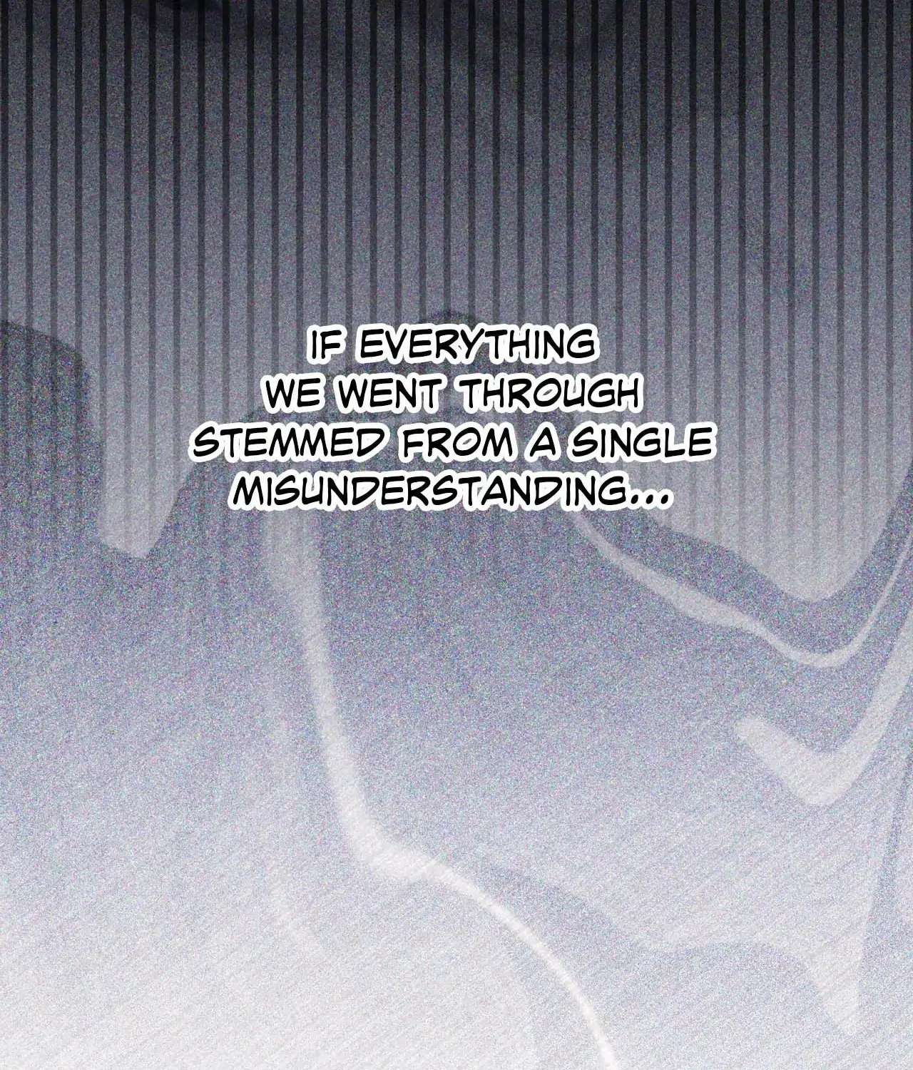 Leaves Dancing on a Melody Chapter 21.6 page 121 - 