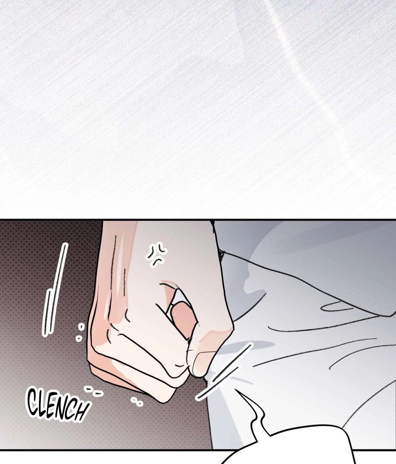 Leaves Dancing on a Melody Chapter 21.6 page 122 - 