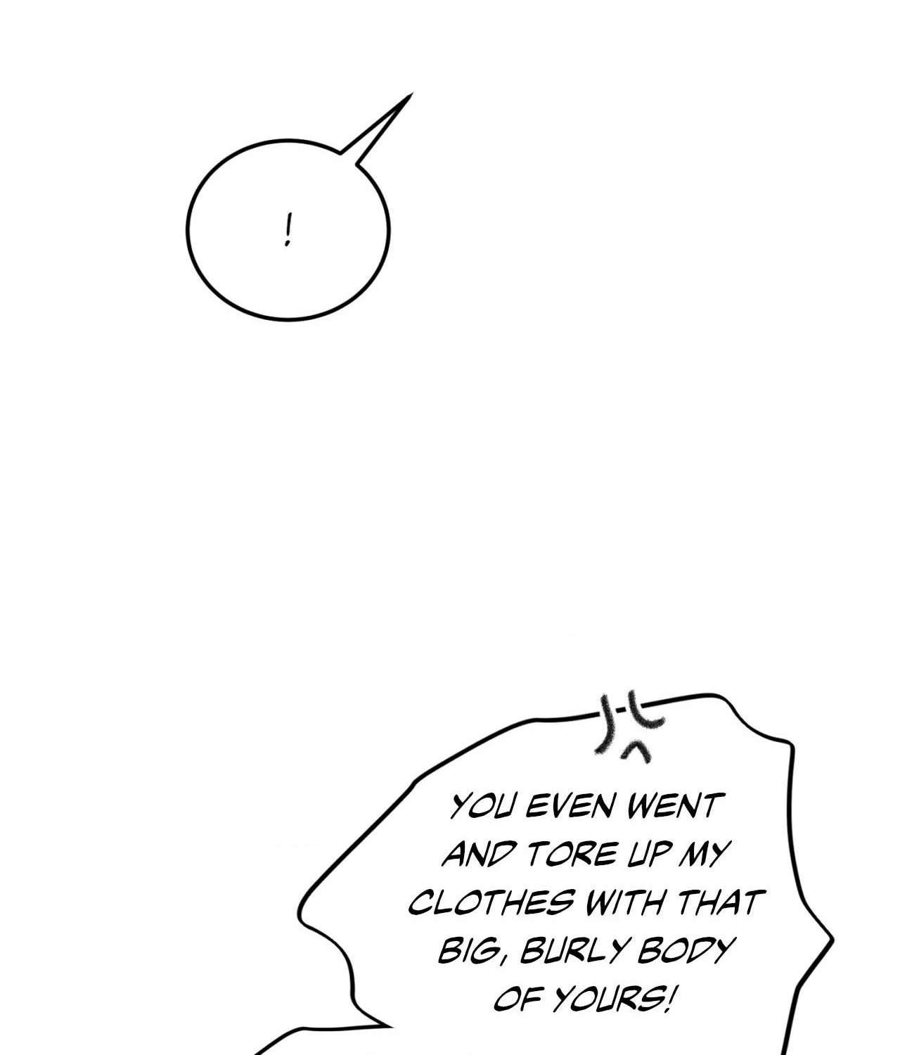 Leaves Dancing on a Melody Chapter 21.6 page 125 - 