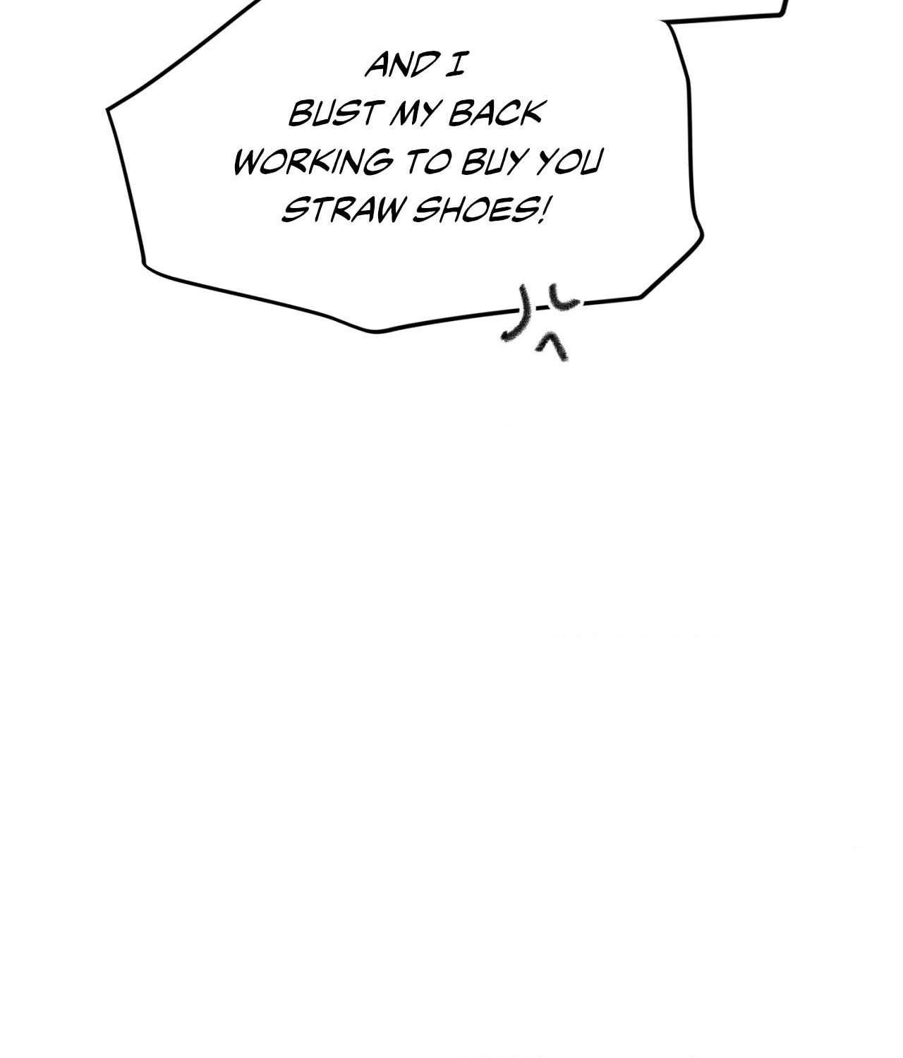 Leaves Dancing on a Melody Chapter 21.6 page 126 - 