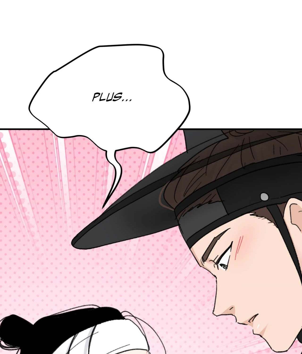 Leaves Dancing on a Melody Chapter 21.6 page 127 - 