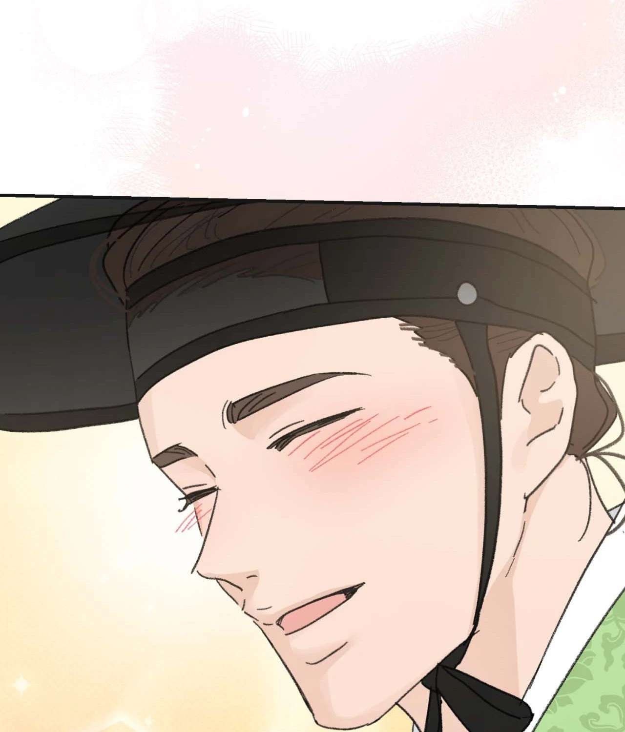 Leaves Dancing on a Melody Chapter 21.6 page 130 - 