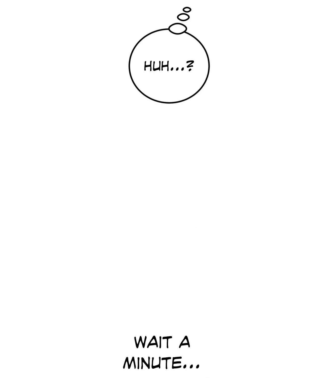 Leaves Dancing on a Melody Chapter 21.6 page 14 - 