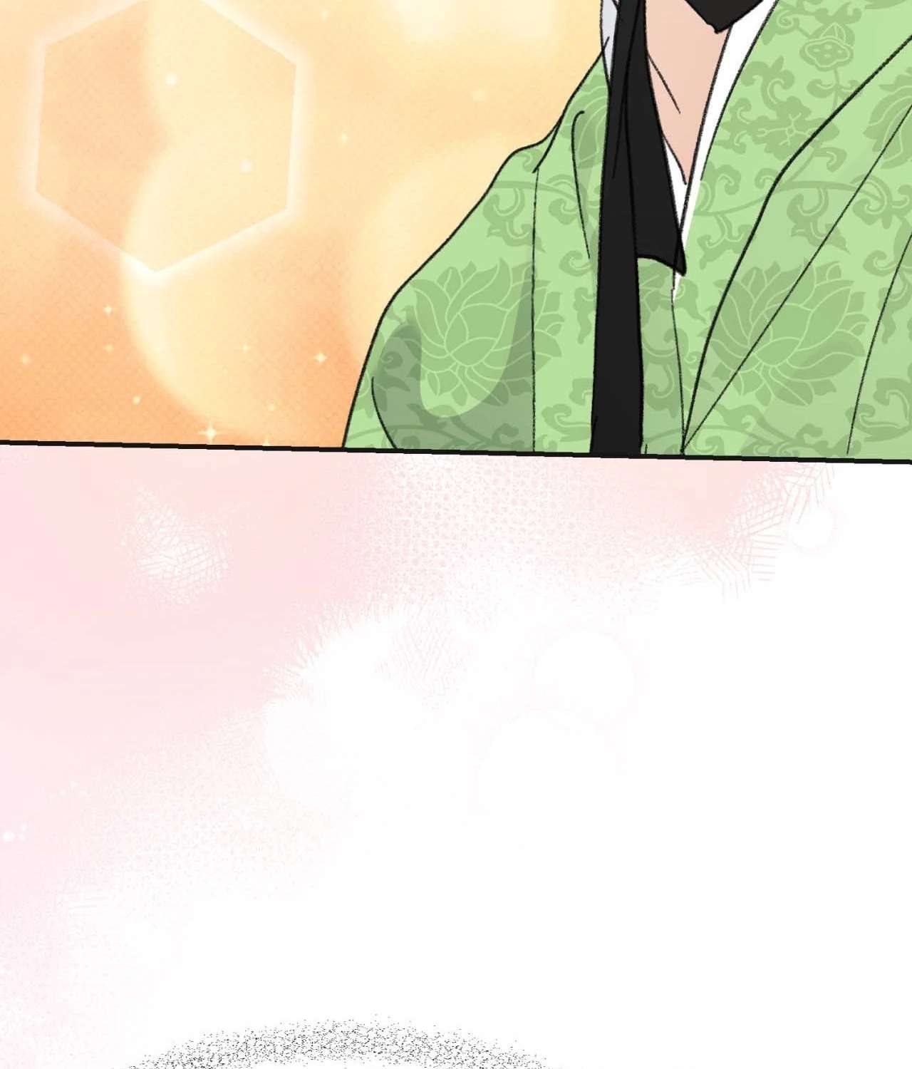 Leaves Dancing on a Melody Chapter 21.6 page 131 - 