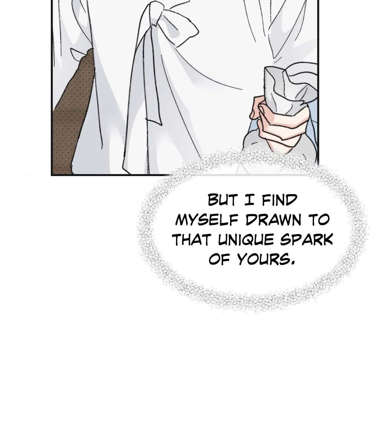 Leaves Dancing on a Melody Chapter 21.6 page 133 - 