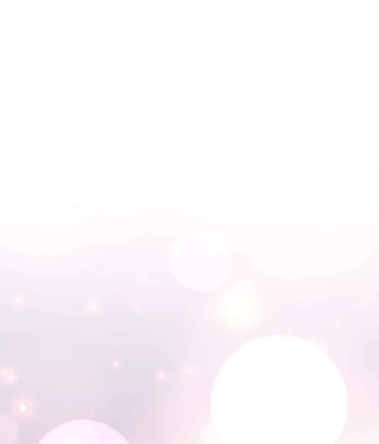Leaves Dancing on a Melody Chapter 21.6 page 134 - 