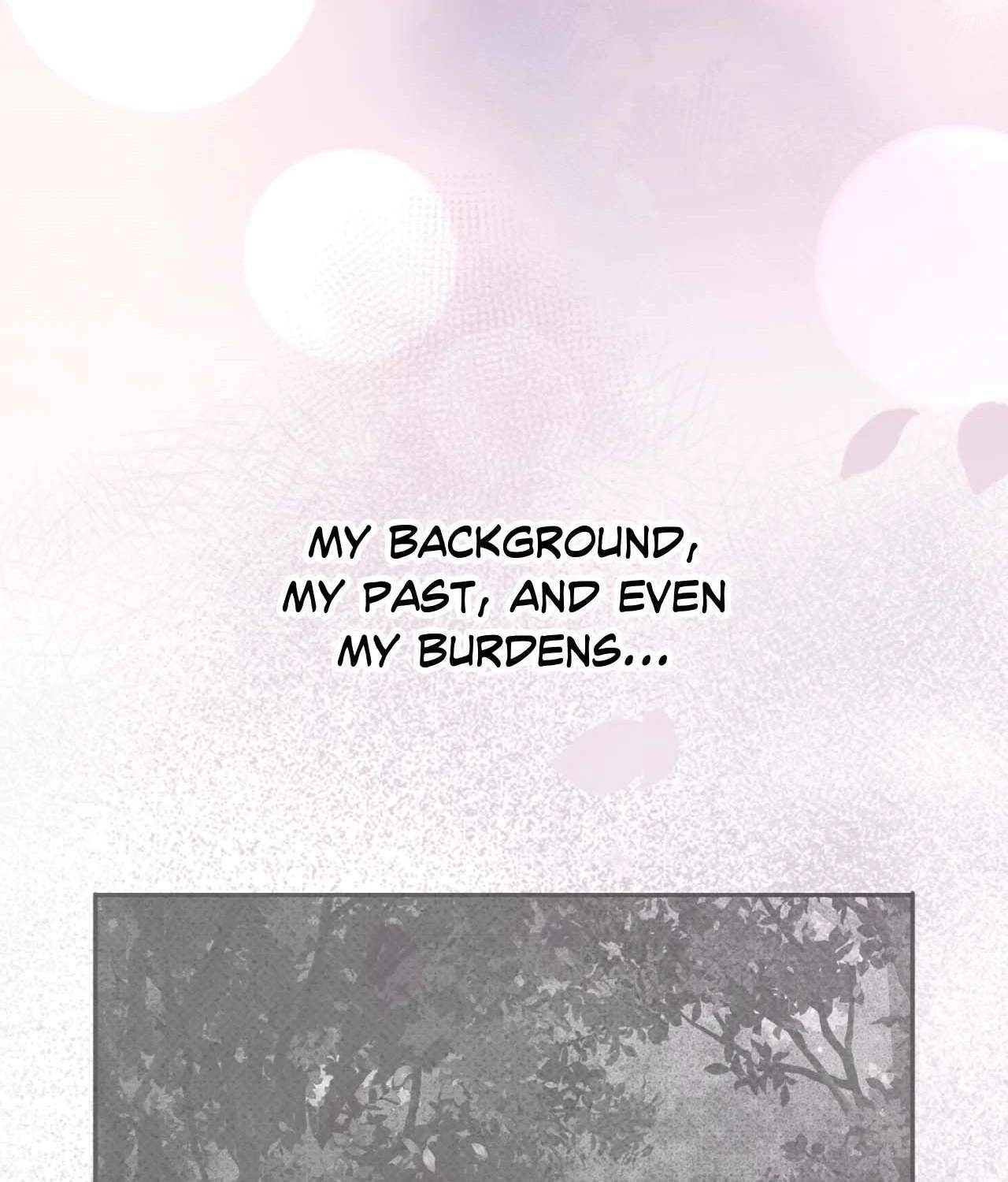 Leaves Dancing on a Melody Chapter 21.6 page 138 - 