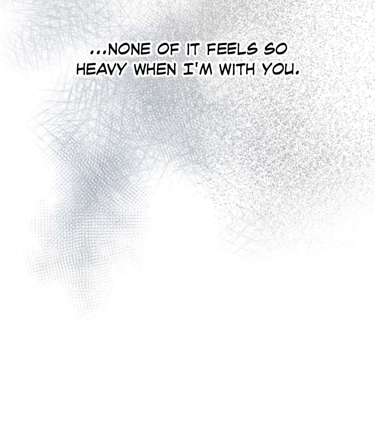 Leaves Dancing on a Melody Chapter 21.6 page 140 - 