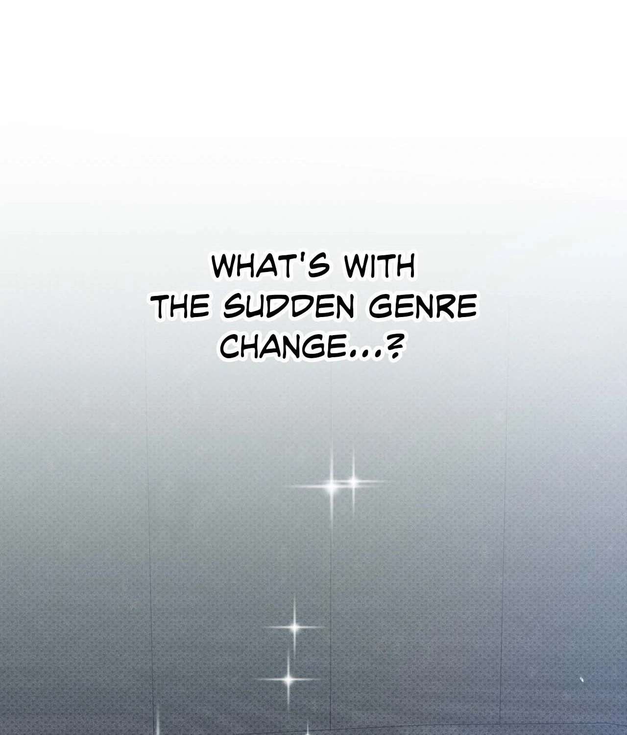 Leaves Dancing on a Melody Chapter 21.6 page 15 - 