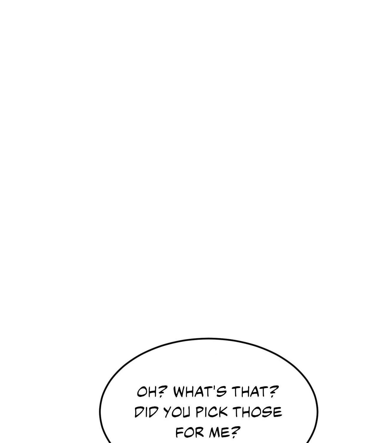Leaves Dancing on a Melody Chapter 21.6 page 141 - 