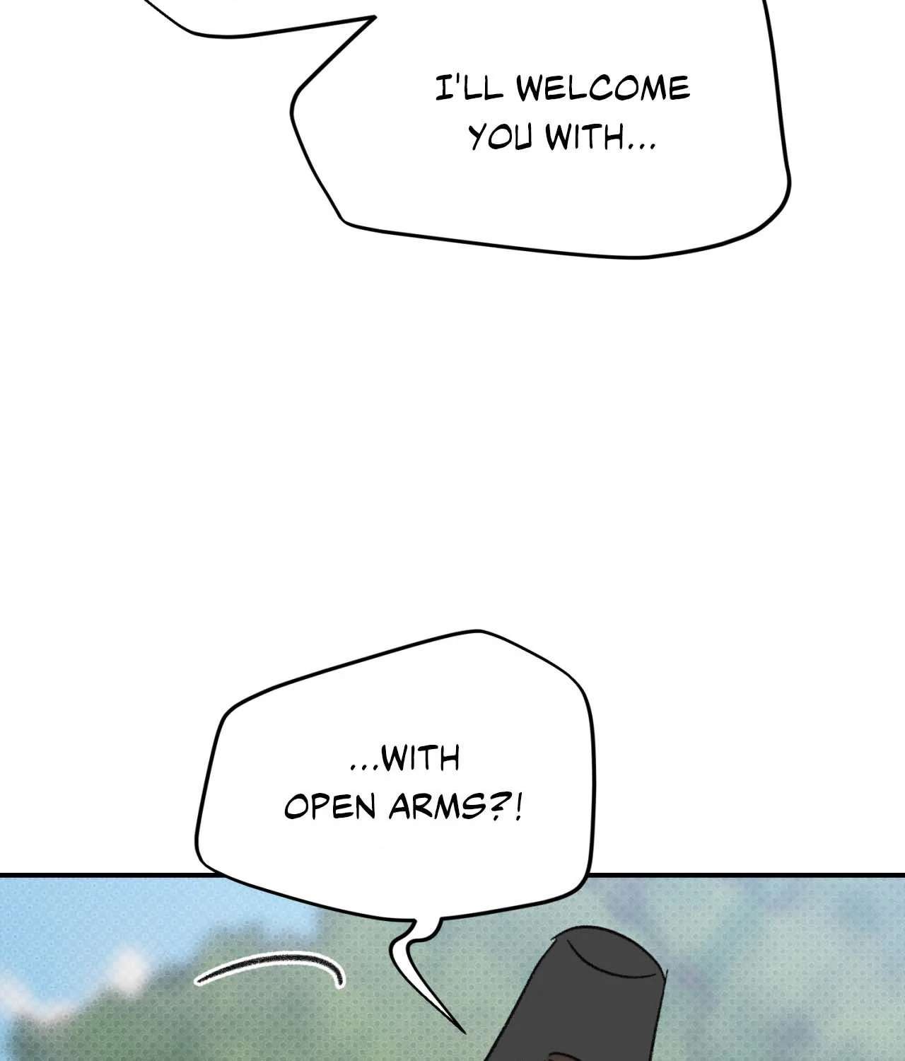 Leaves Dancing on a Melody Chapter 21.6 page 144 - 
