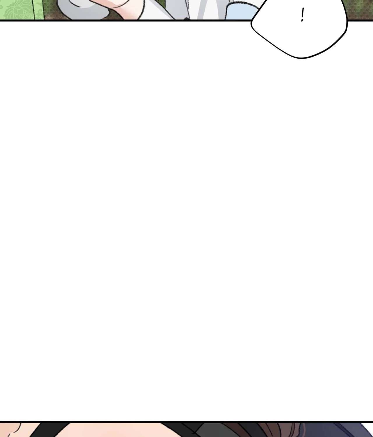 Leaves Dancing on a Melody Chapter 21.6 page 146 - 